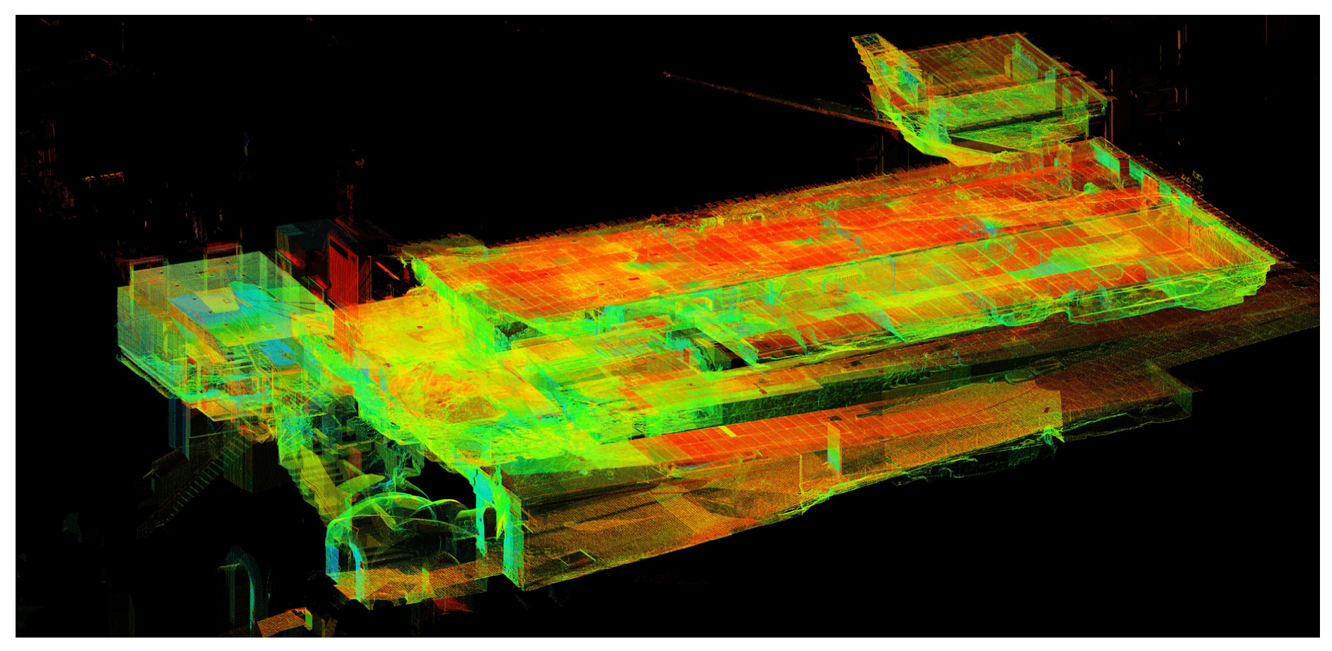 Ijgi 09 00588 g016 Ijgi 09 00588 g016