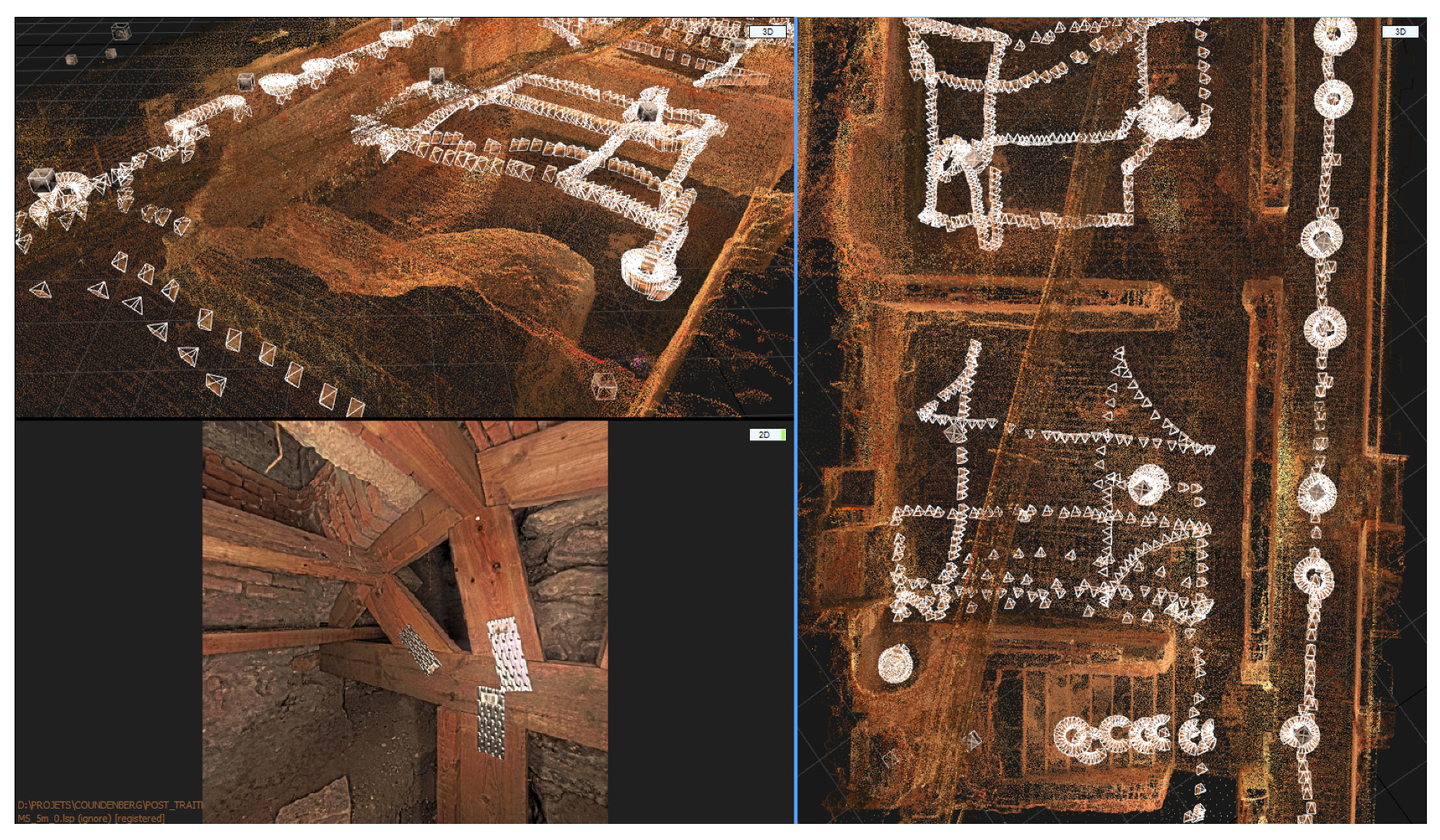 Ijgi 09 00588 g017 Ijgi 09 00588 g017