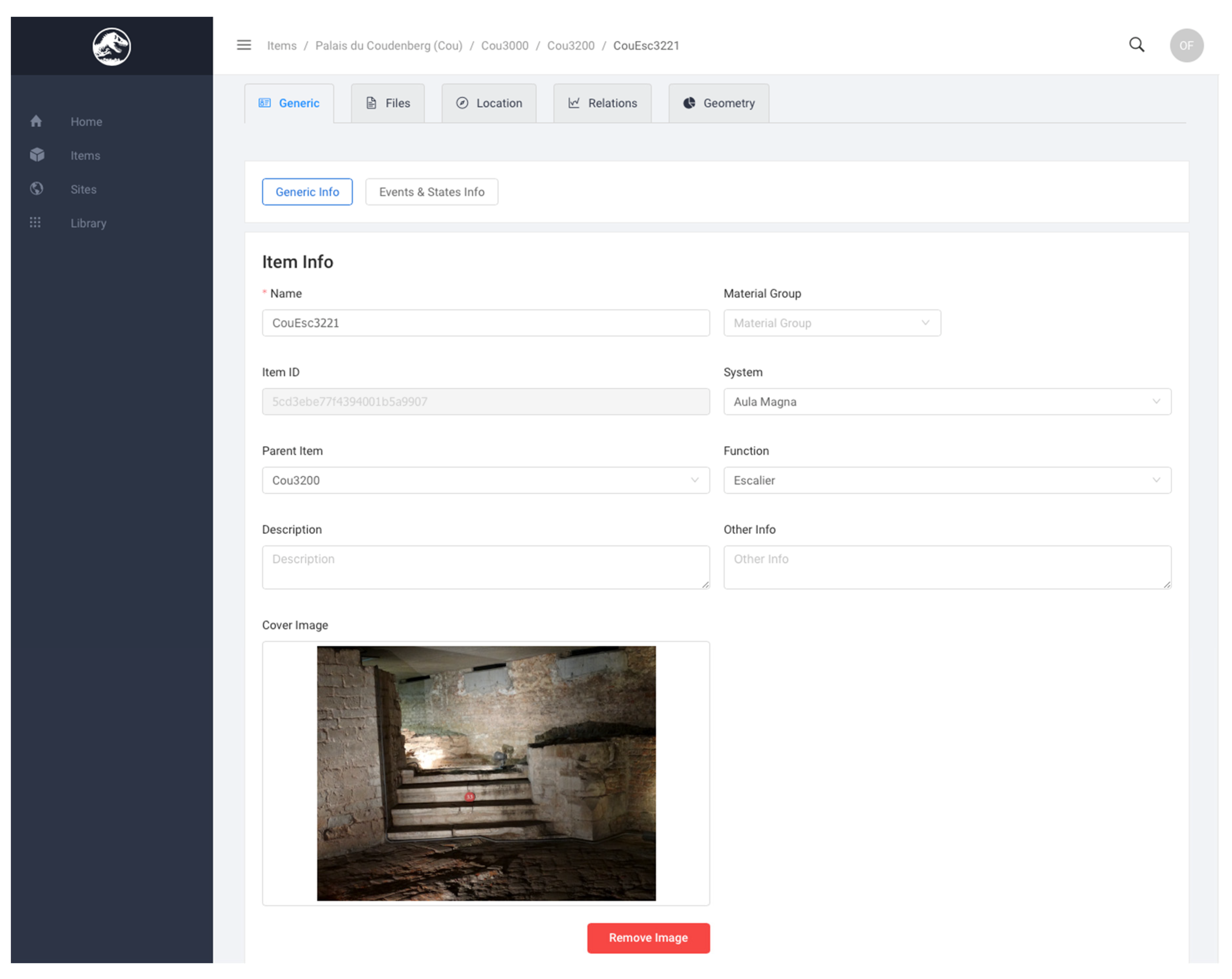 Ijgi 09 00588 g020 Ijgi 09 00588 g020