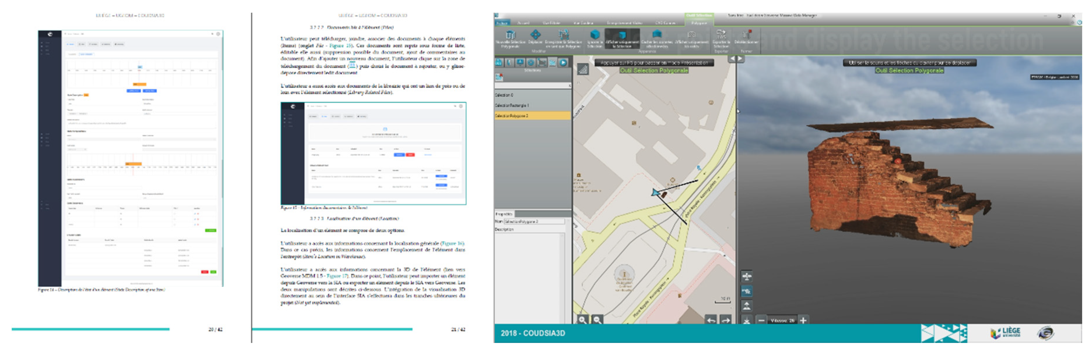 Ijgi 09 00588 g024 Ijgi 09 00588 g024