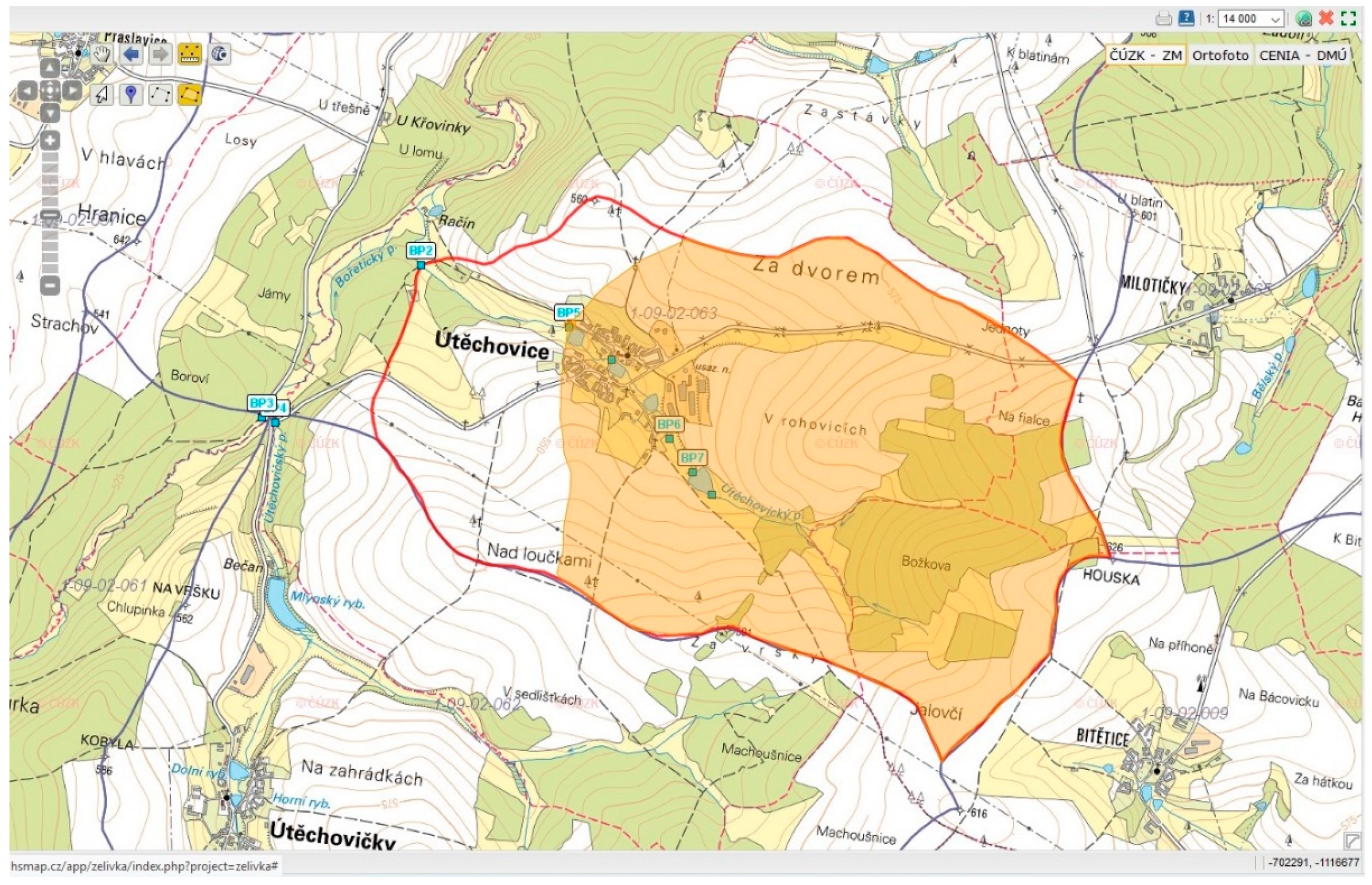 Ijgi 09 00591 g001 Ijgi 09 00591 g001