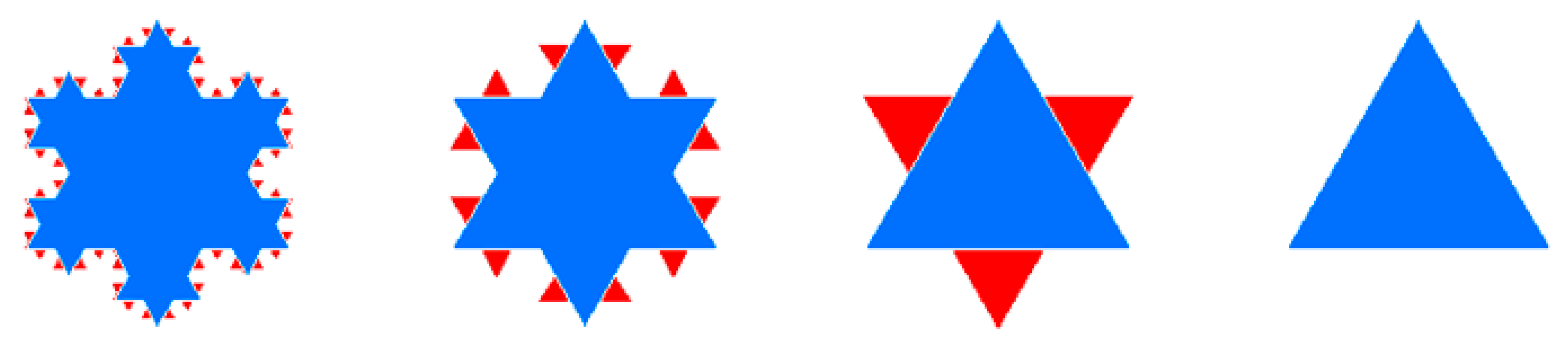 Ijgi 09 00594 g001 Ijgi 09 00594 g001