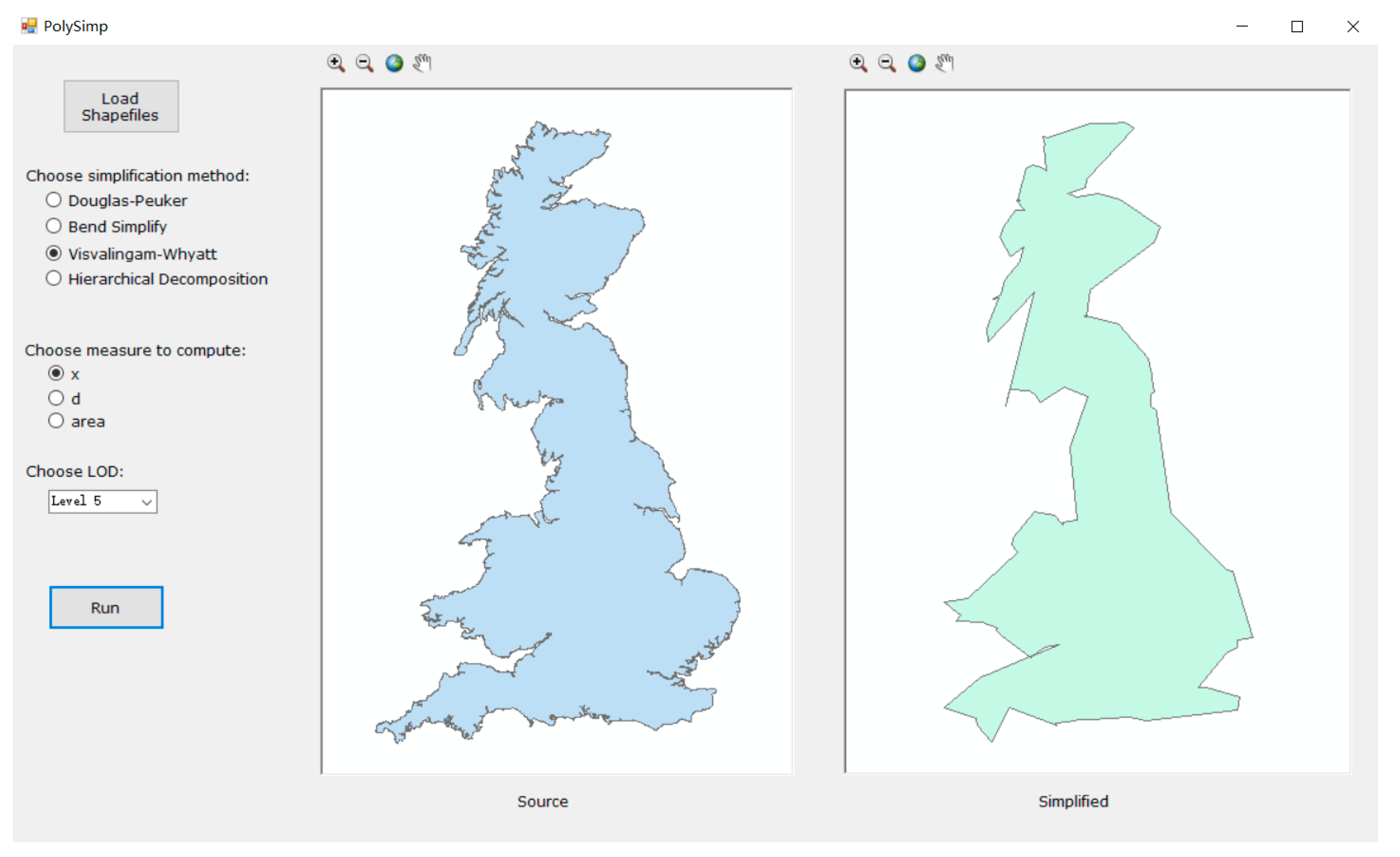 Ijgi 09 00594 g004 Ijgi 09 00594 g004