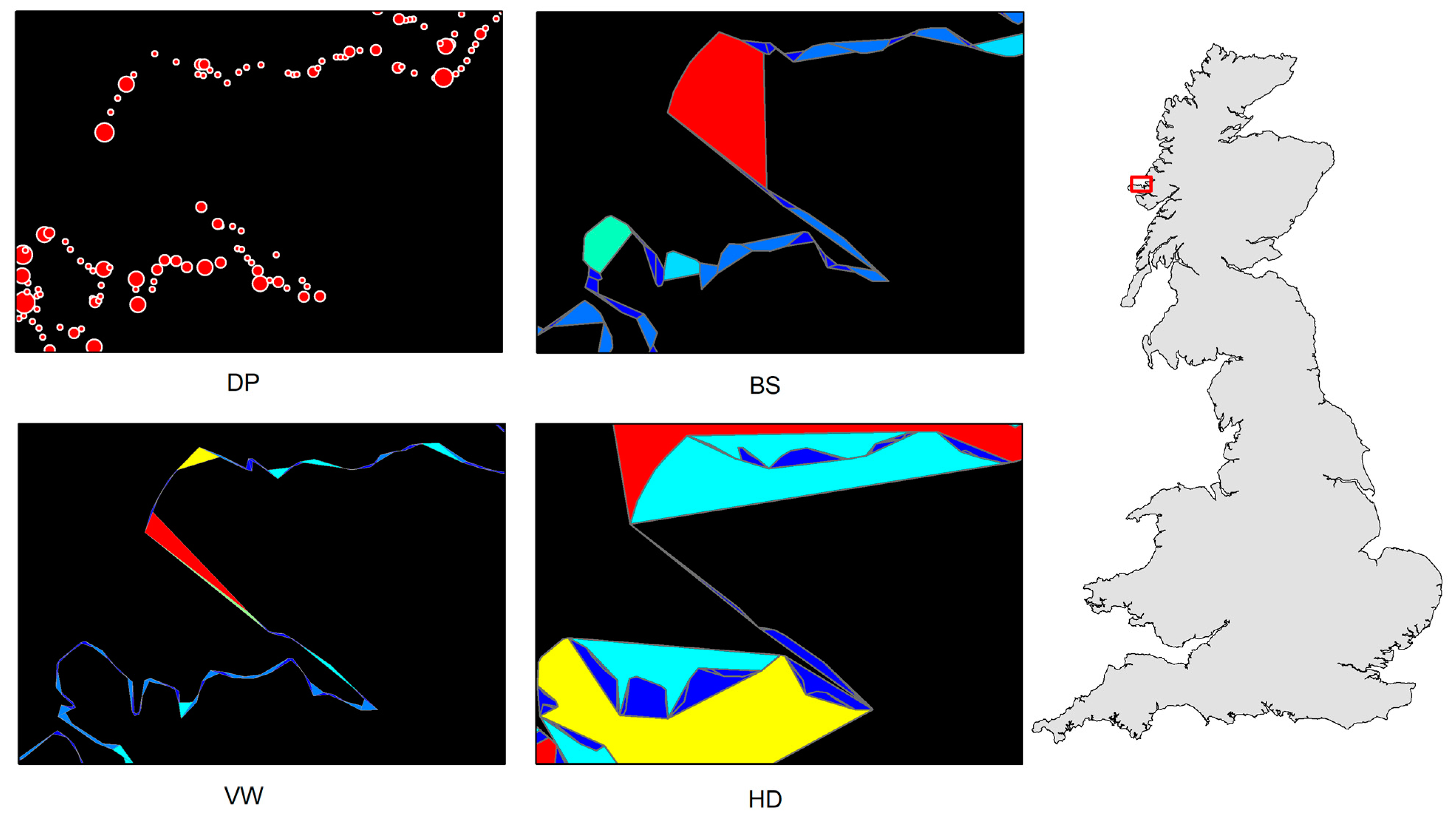 Ijgi 09 00594 g006 Ijgi 09 00594 g006