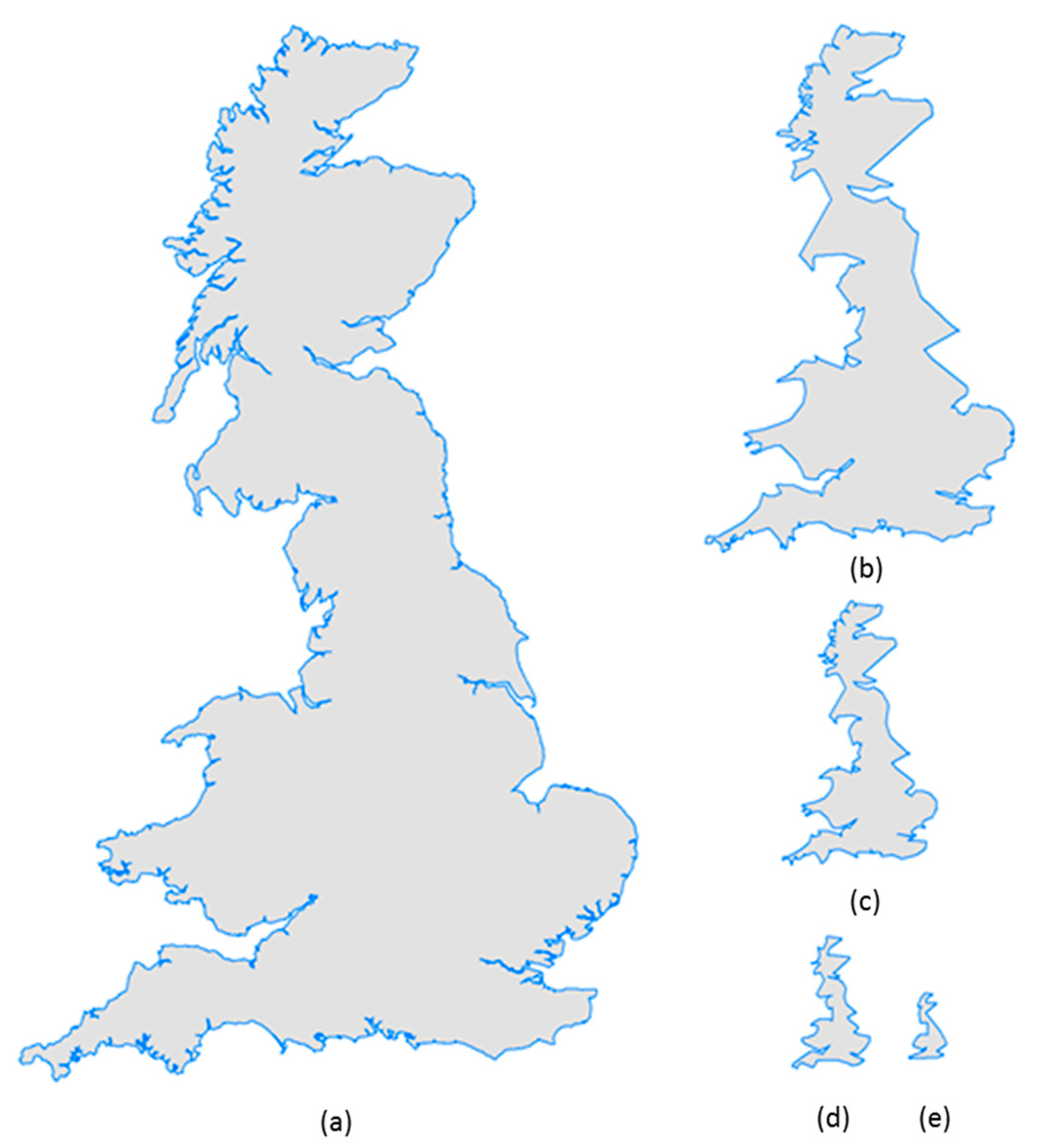 Ijgi 09 00594 g010 Ijgi 09 00594 g010