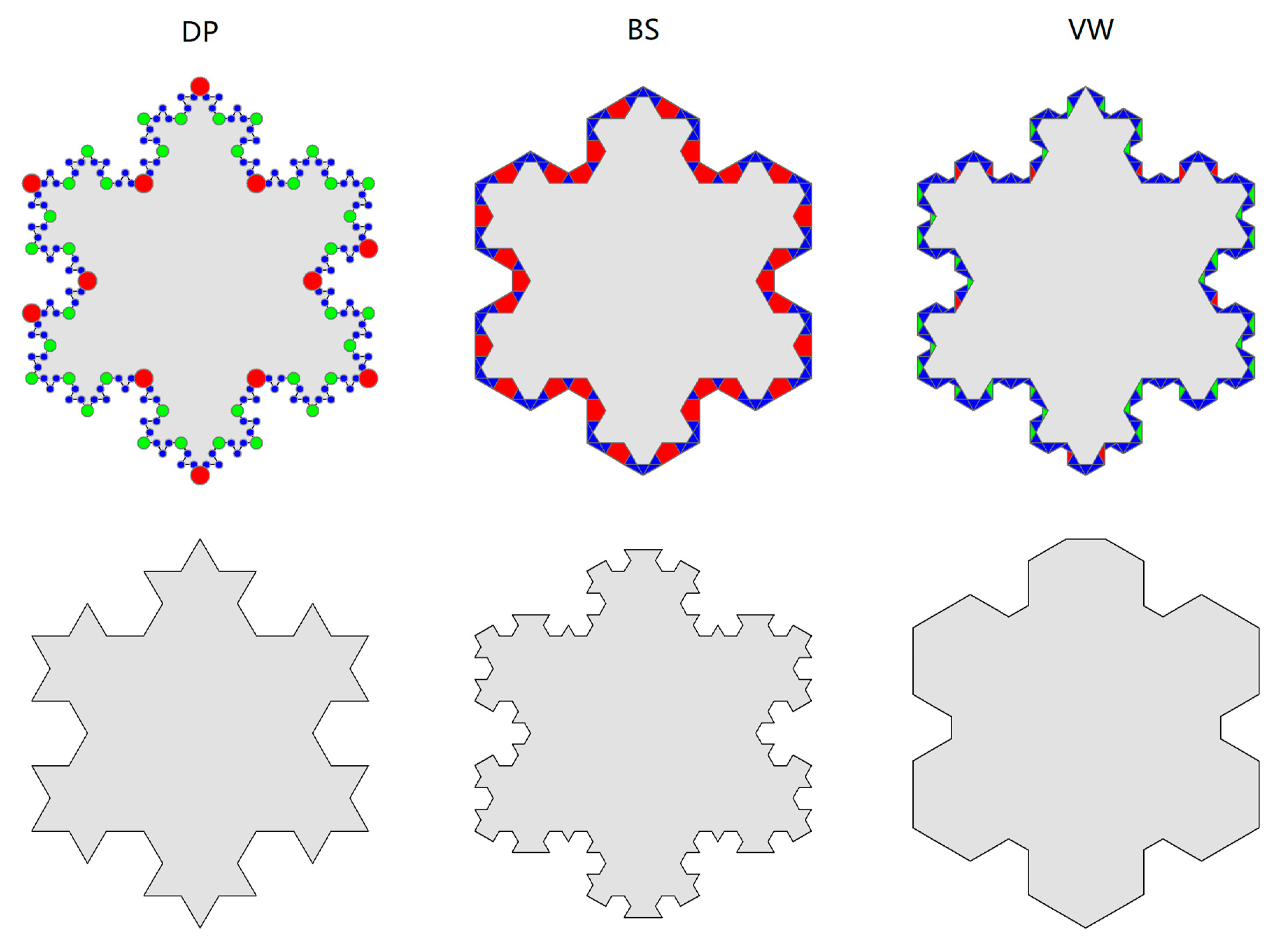 Ijgi 09 00594 g0a1 Ijgi 09 00594 g0a1