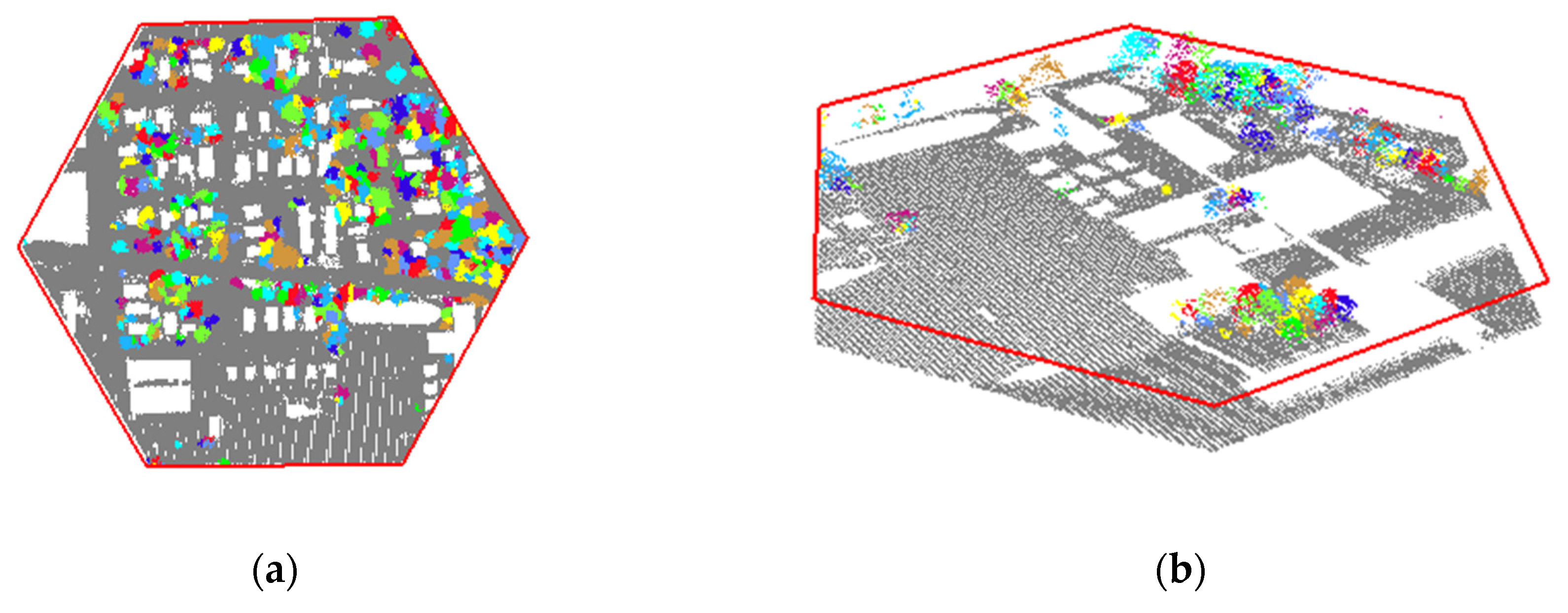 Ijgi 09 00595 g015 Ijgi 09 00595 g015