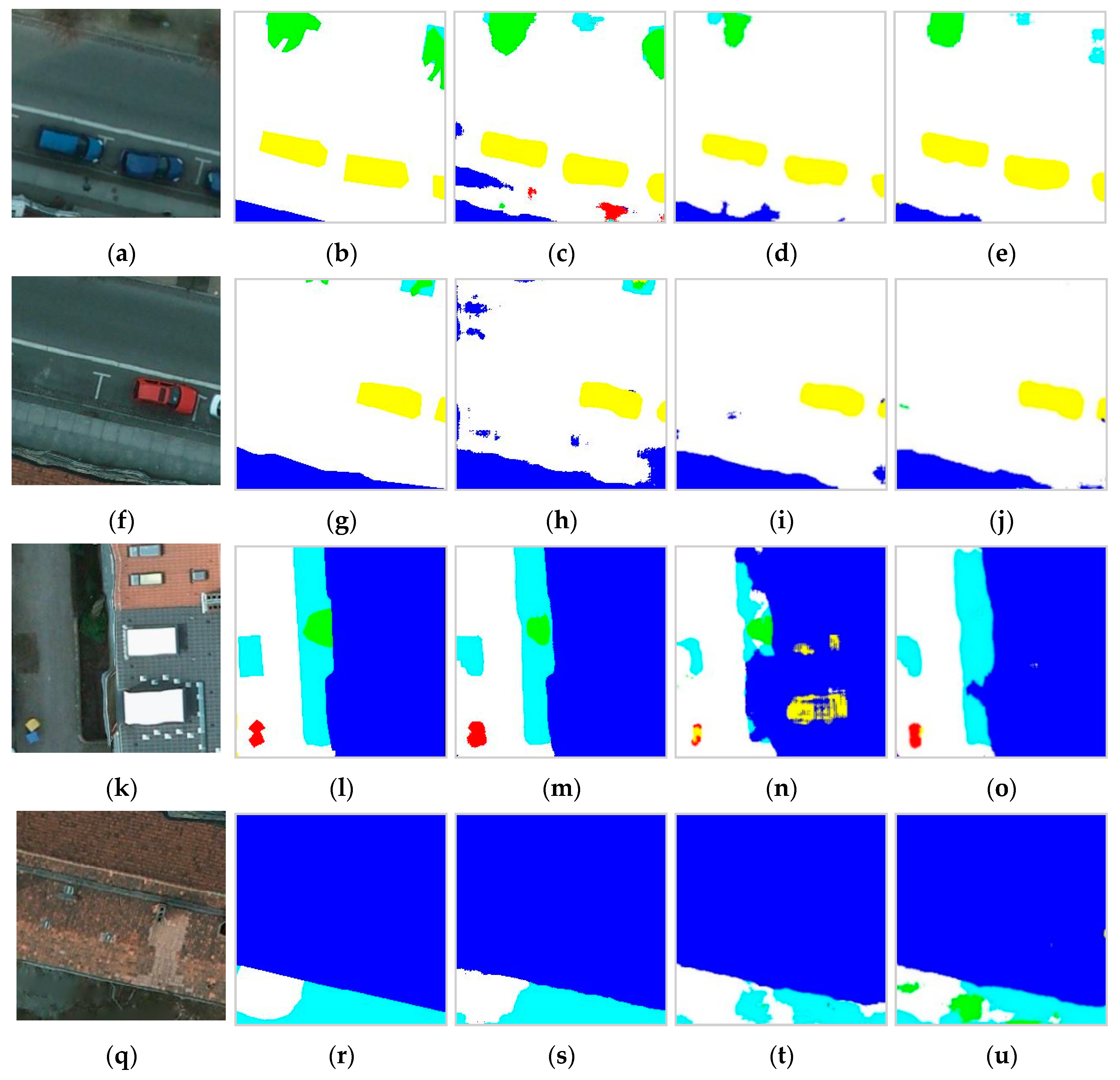 Ijgi 09 00601 g007 Ijgi 09 00601 g007