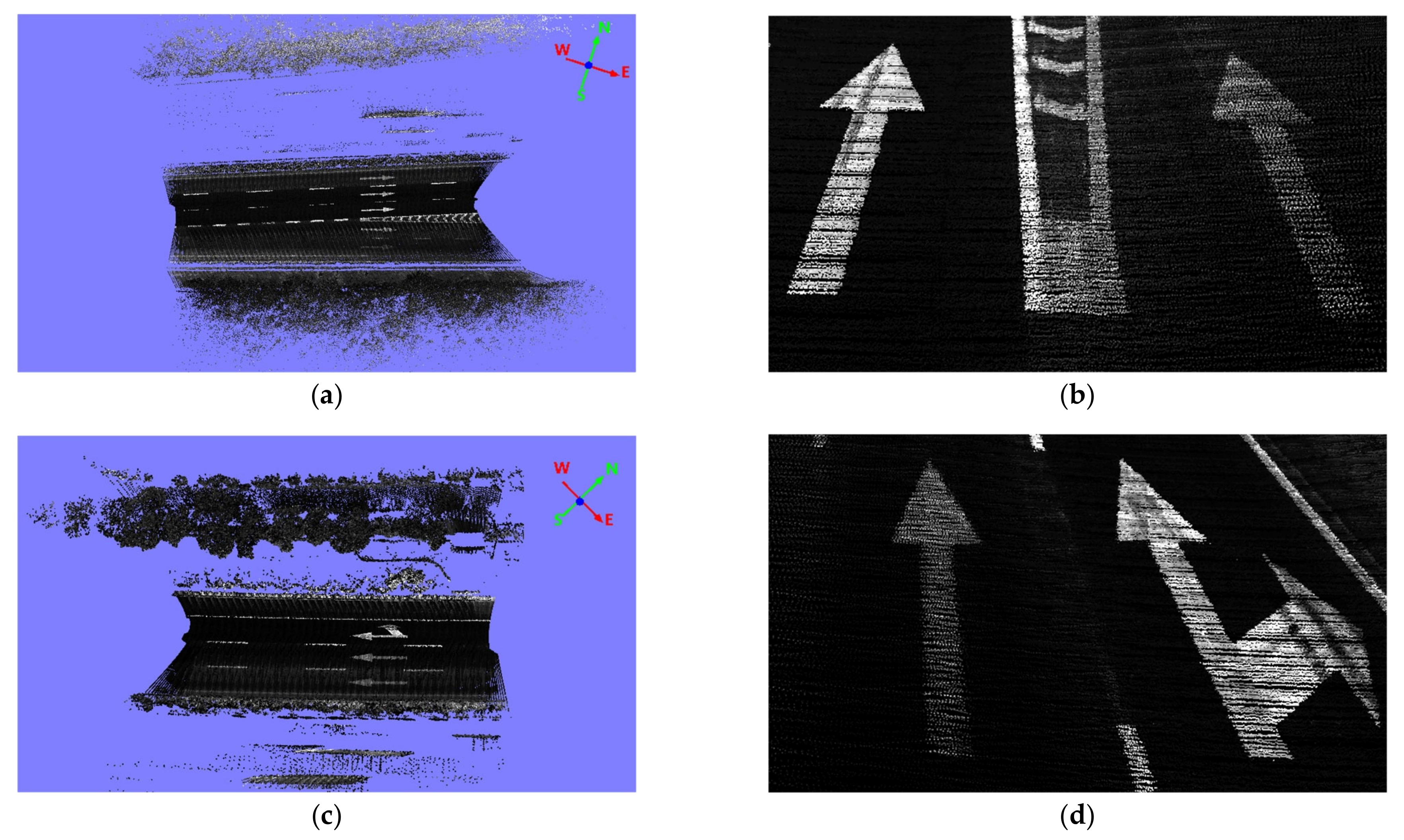 Ijgi 09 00608 g005 Ijgi 09 00608 g005