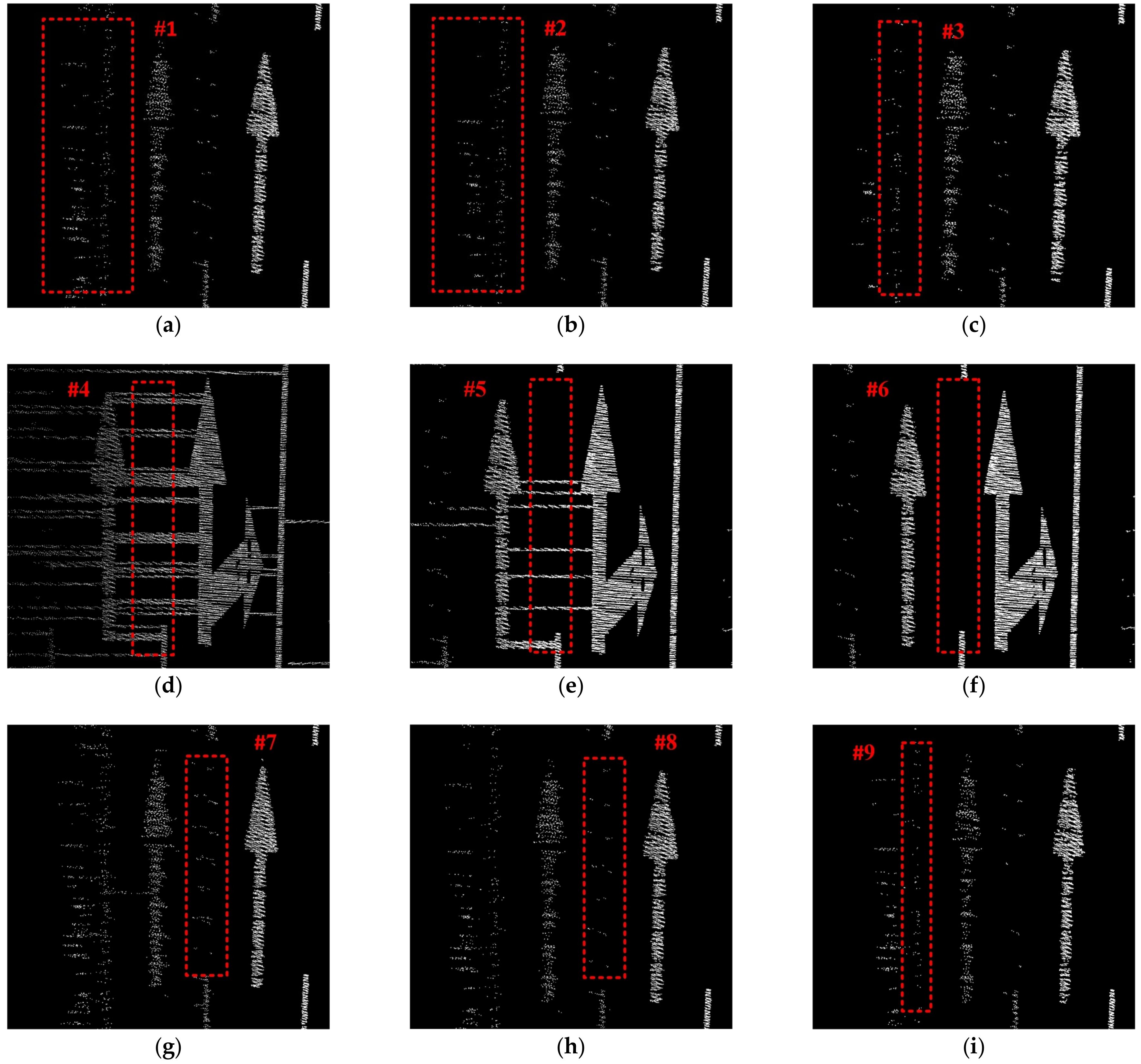 Ijgi 09 00608 g006 Ijgi 09 00608 g006