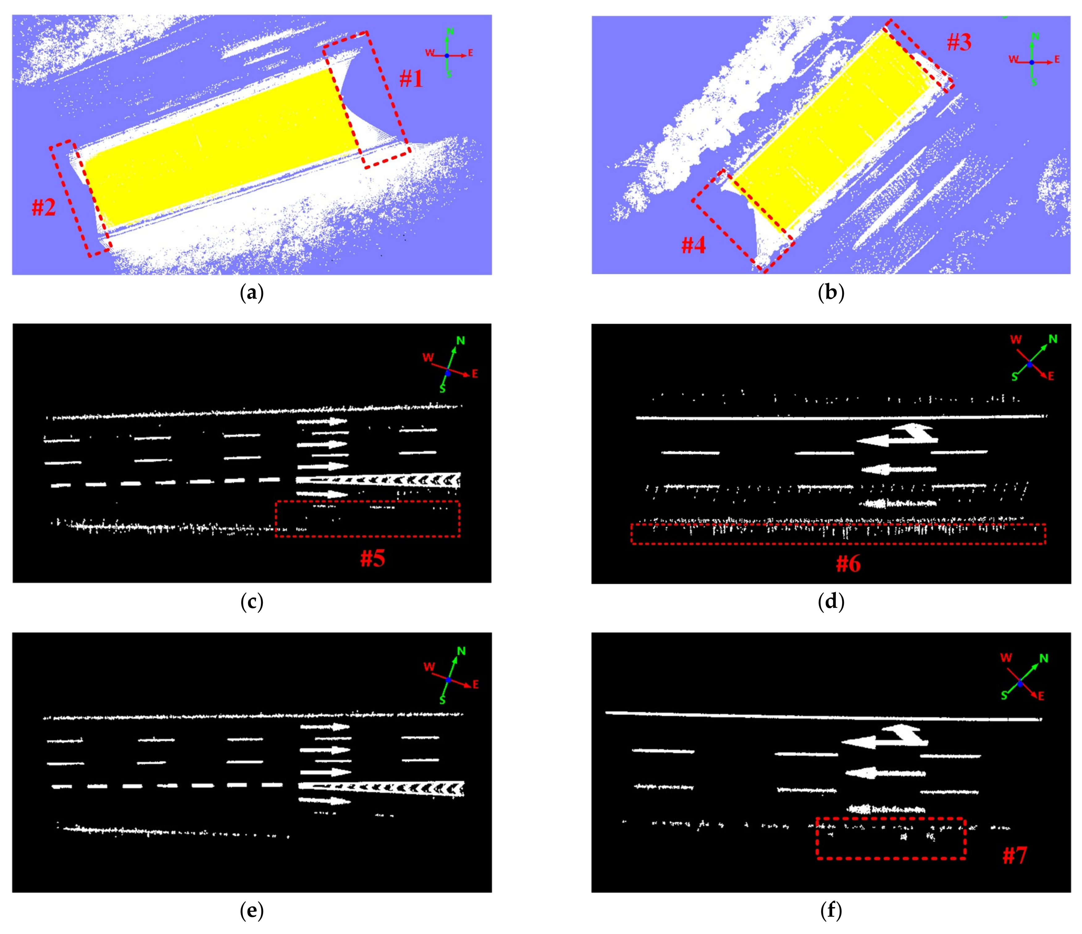 Ijgi 09 00608 g007 Ijgi 09 00608 g007