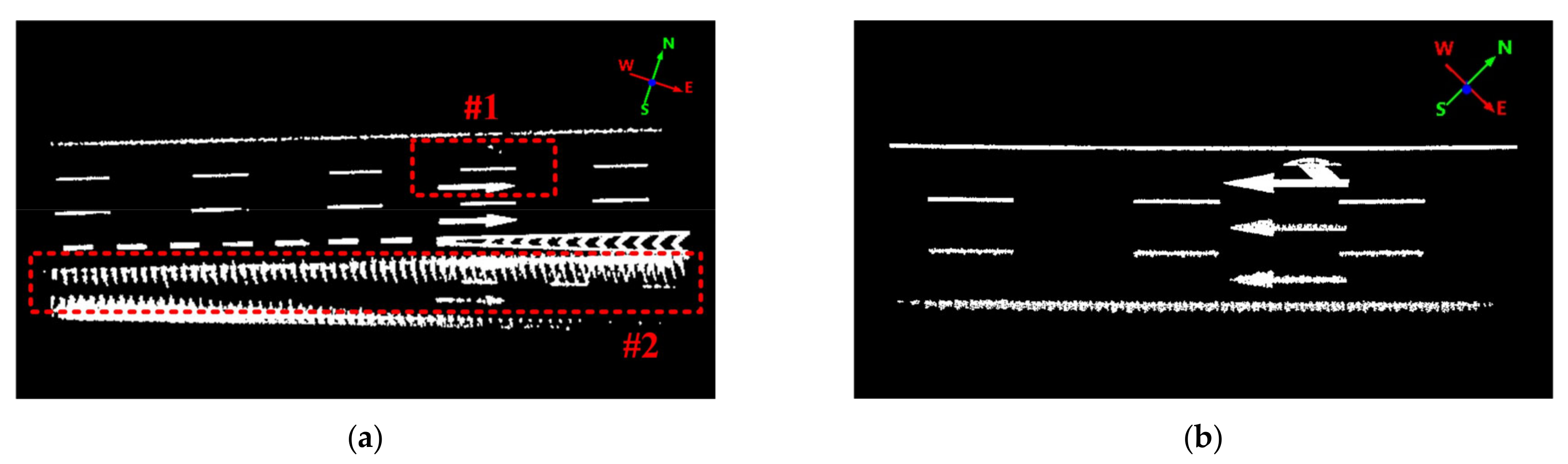 Ijgi 09 00608 g008 Ijgi 09 00608 g008