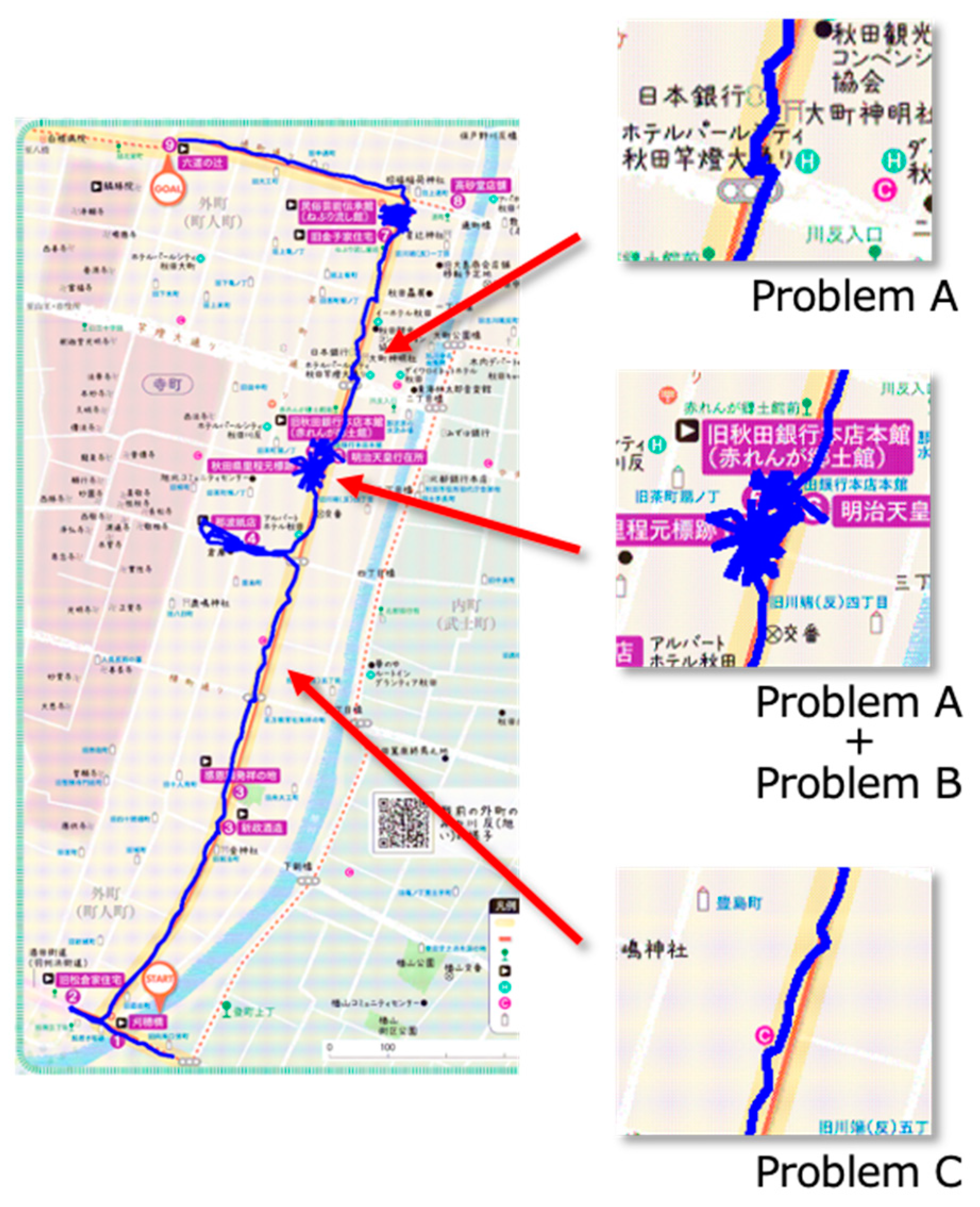 Ijgi 09 00610 g002 Ijgi 09 00610 g002