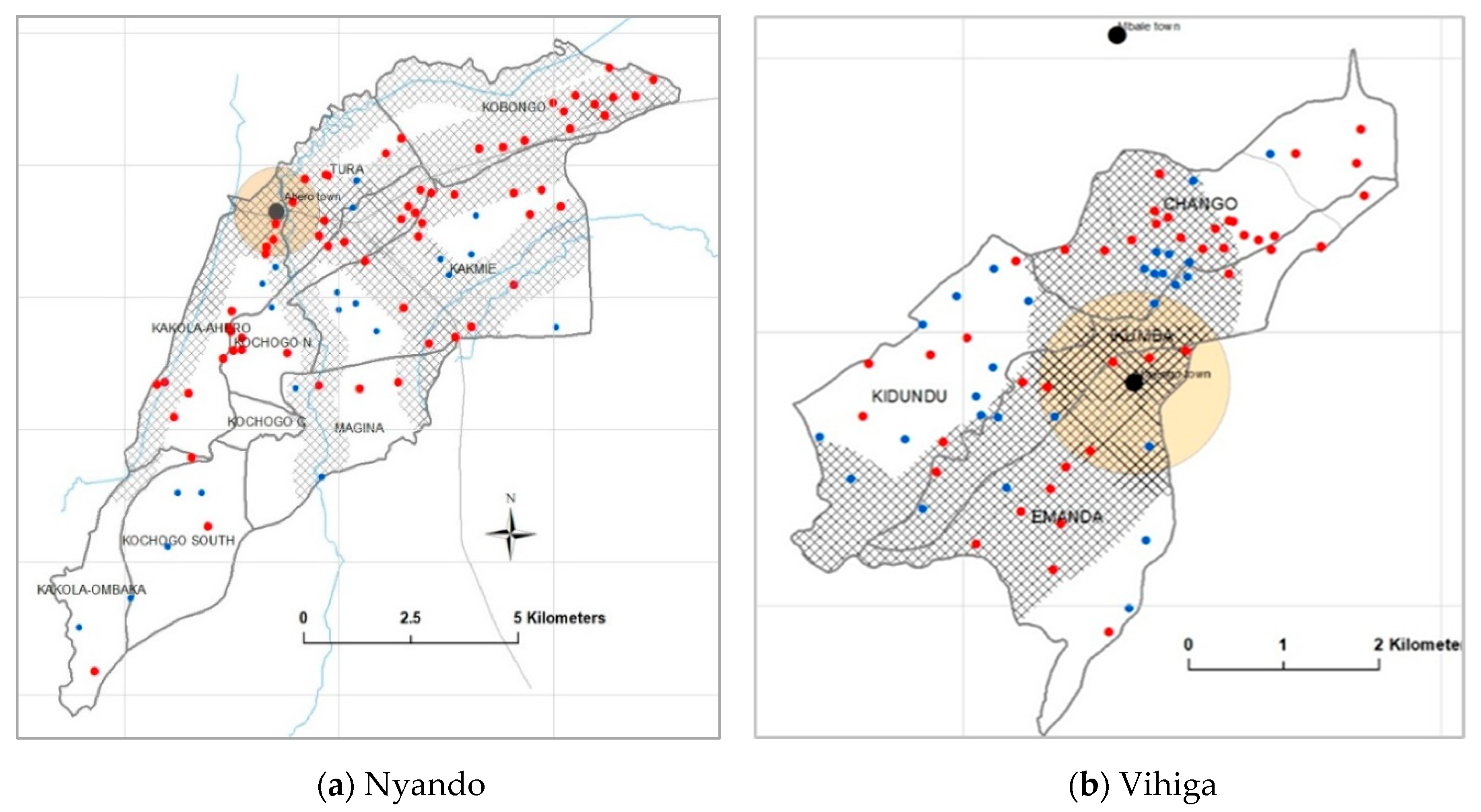 Ijgi 09 00612 g006 Ijgi 09 00612 g006