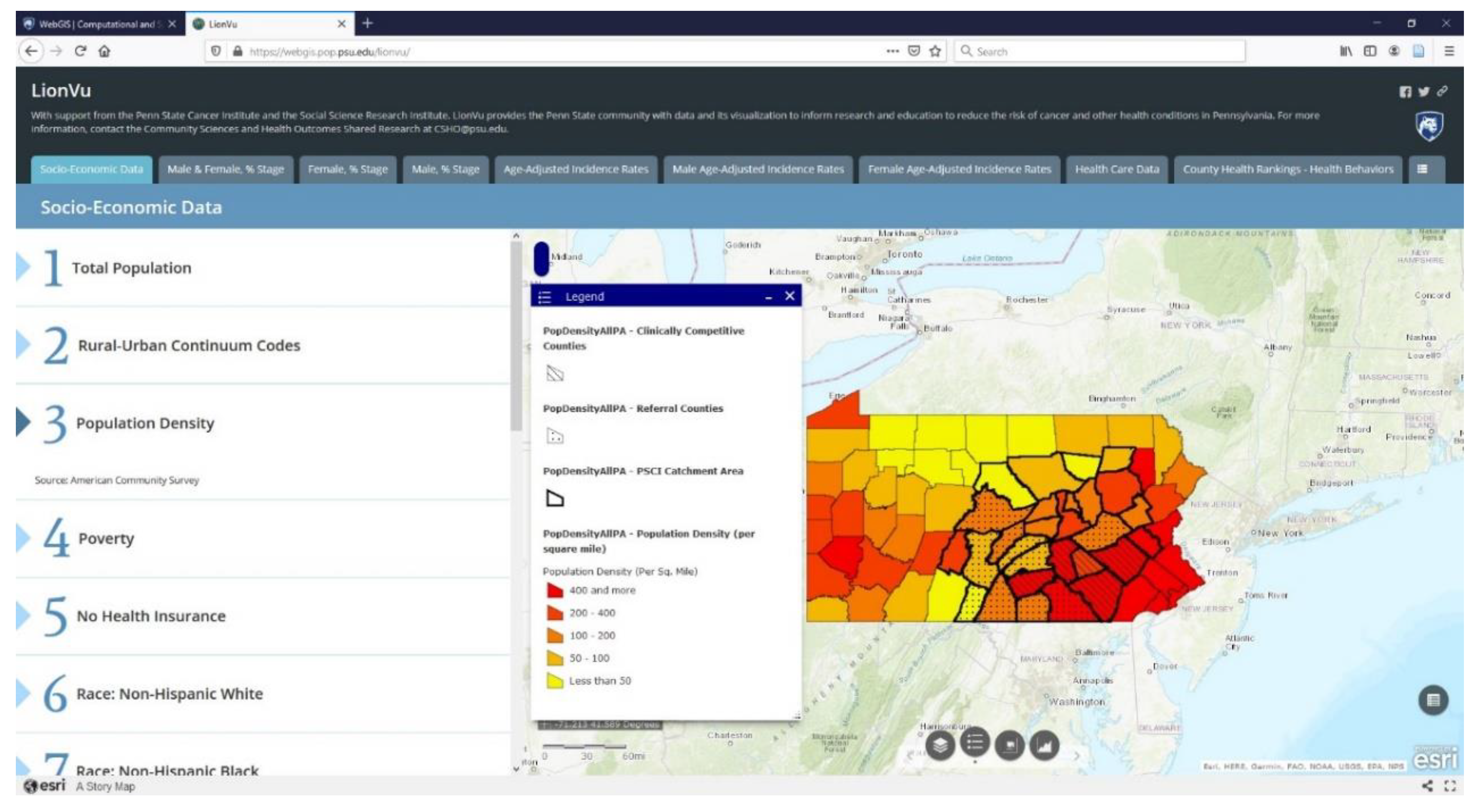 Ijgi 09 00619 g001 Ijgi 09 00619 g001
