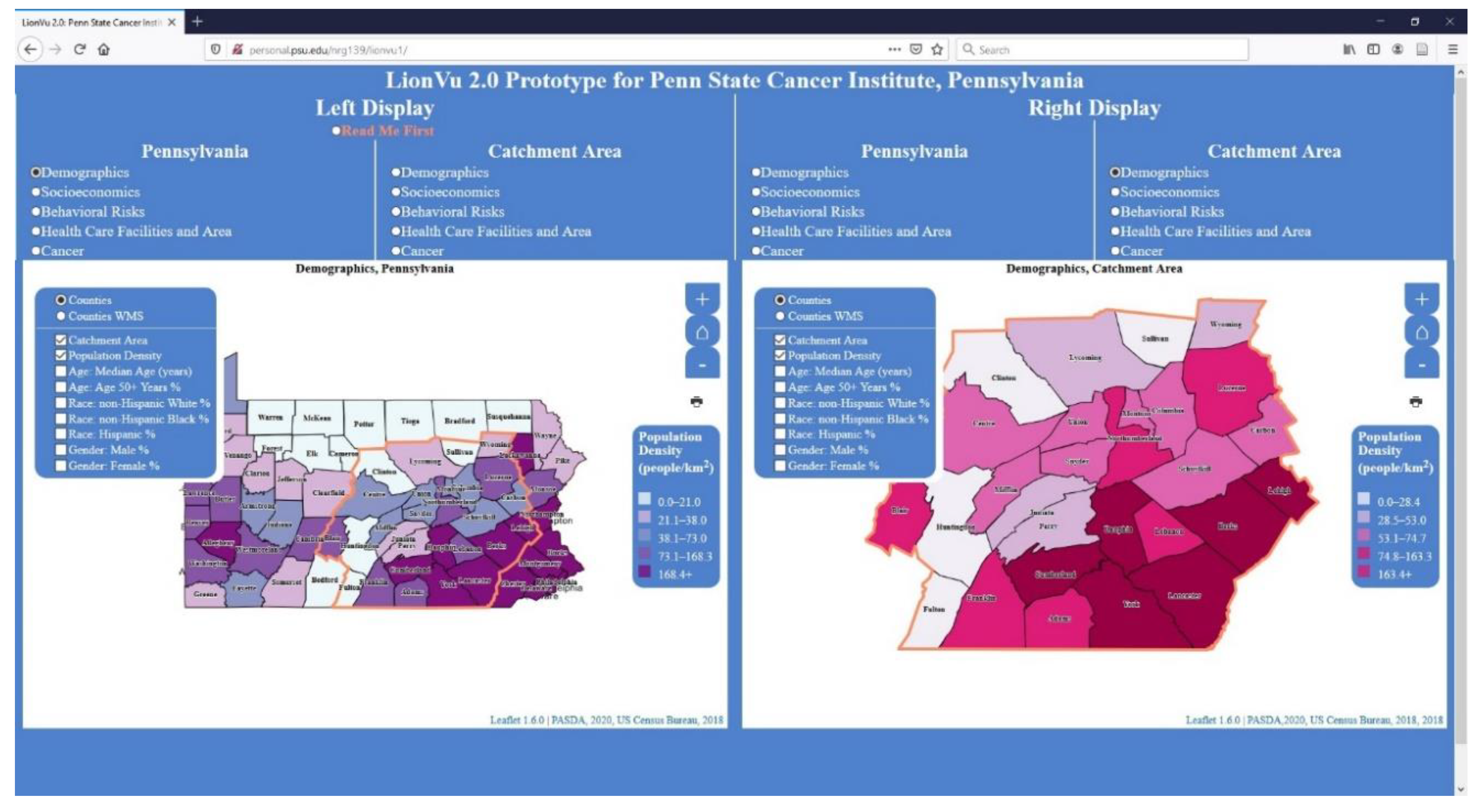 Ijgi 09 00619 g002 Ijgi 09 00619 g002