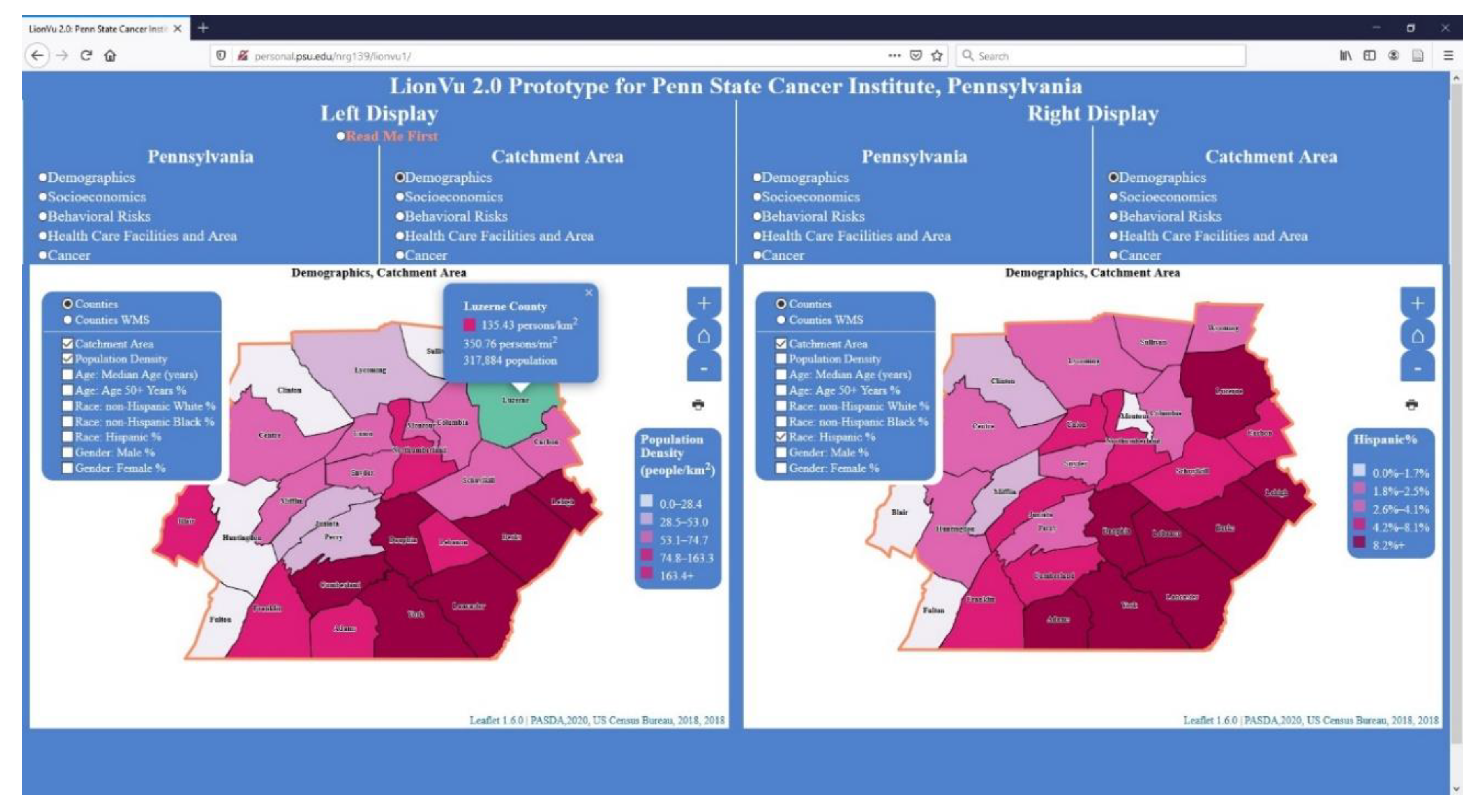 Ijgi 09 00619 g003 Ijgi 09 00619 g003