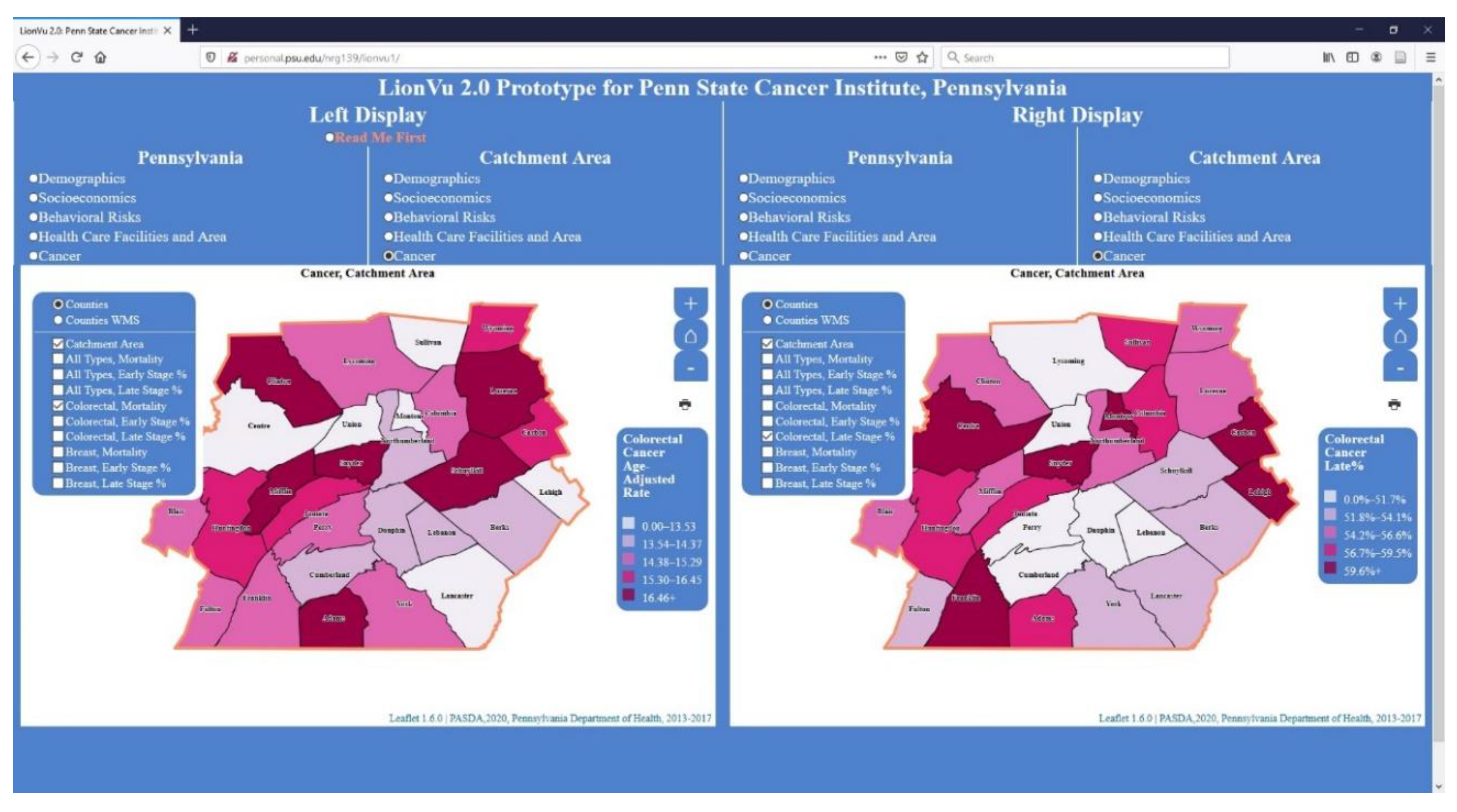 Ijgi 09 00619 g004 Ijgi 09 00619 g004