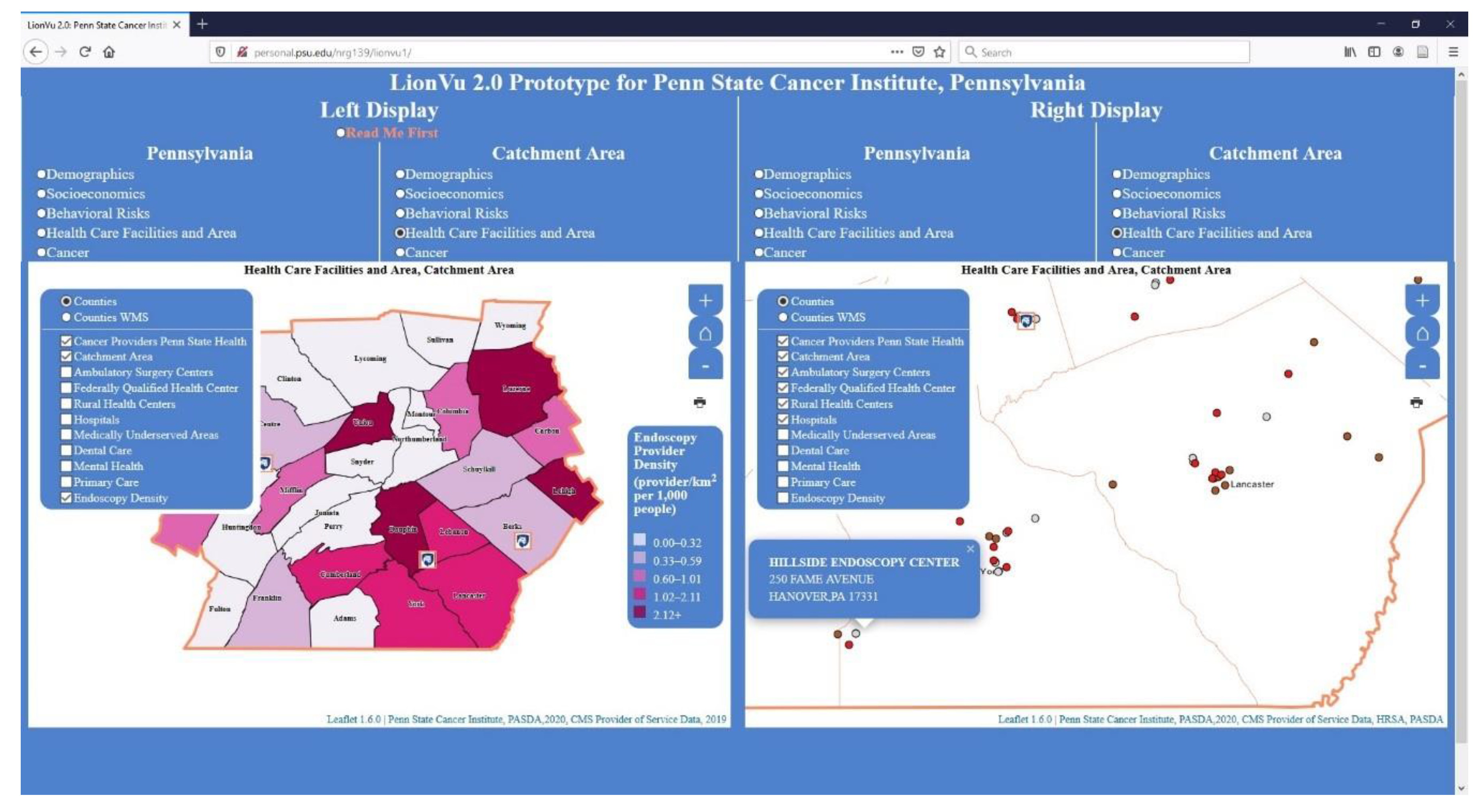 Ijgi 09 00619 g005 Ijgi 09 00619 g005