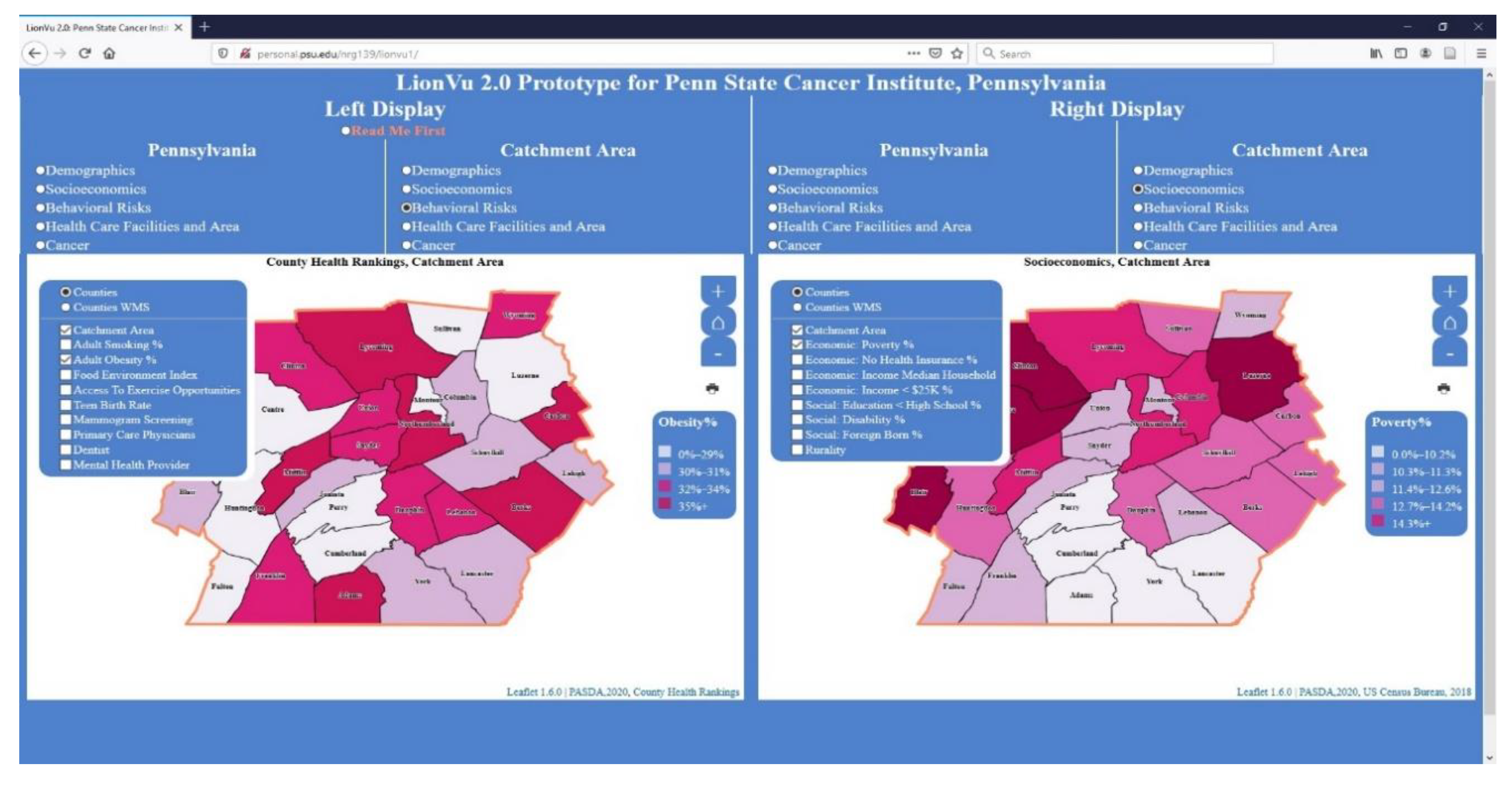Ijgi 09 00619 g006 Ijgi 09 00619 g006