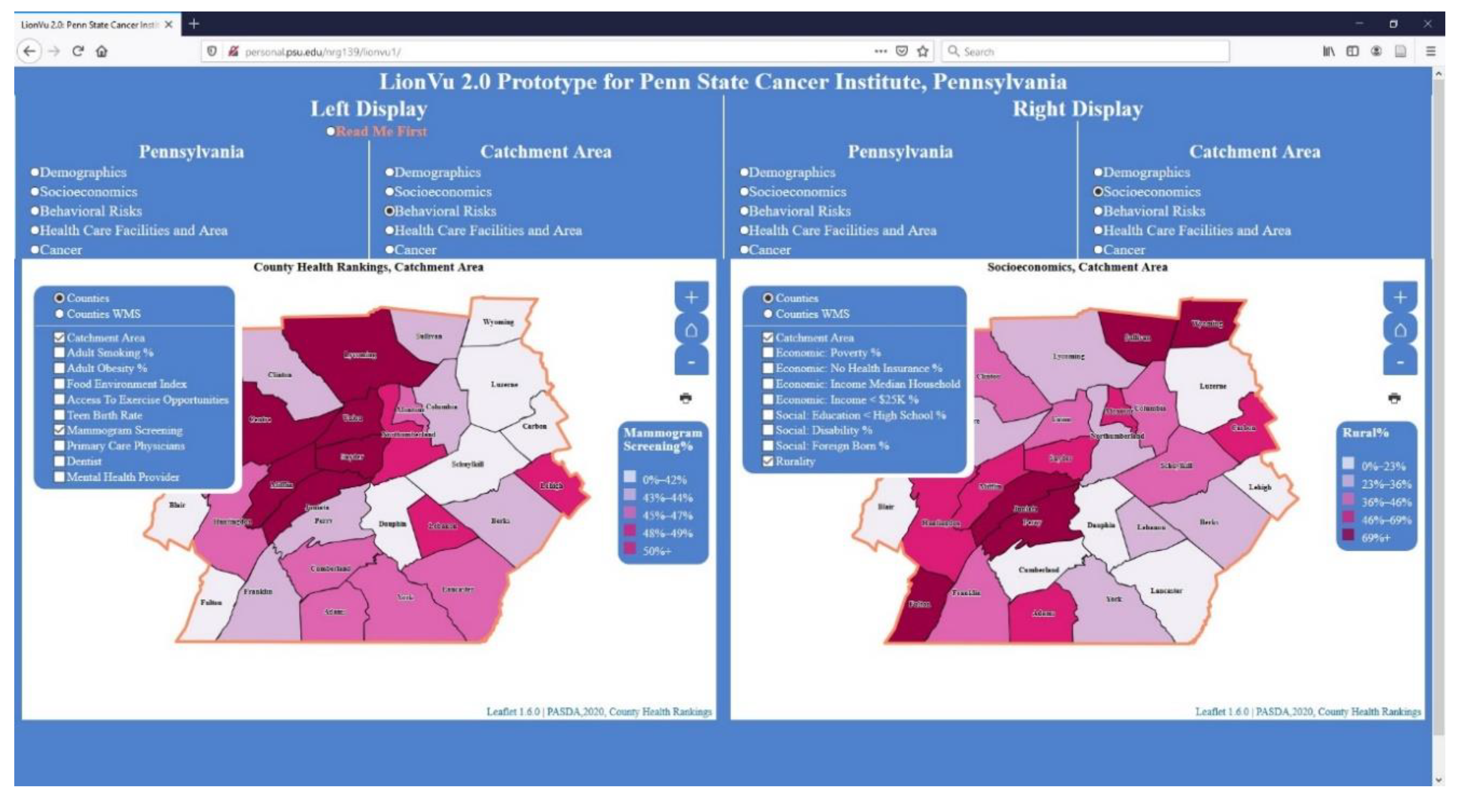 Ijgi 09 00619 g007 Ijgi 09 00619 g007