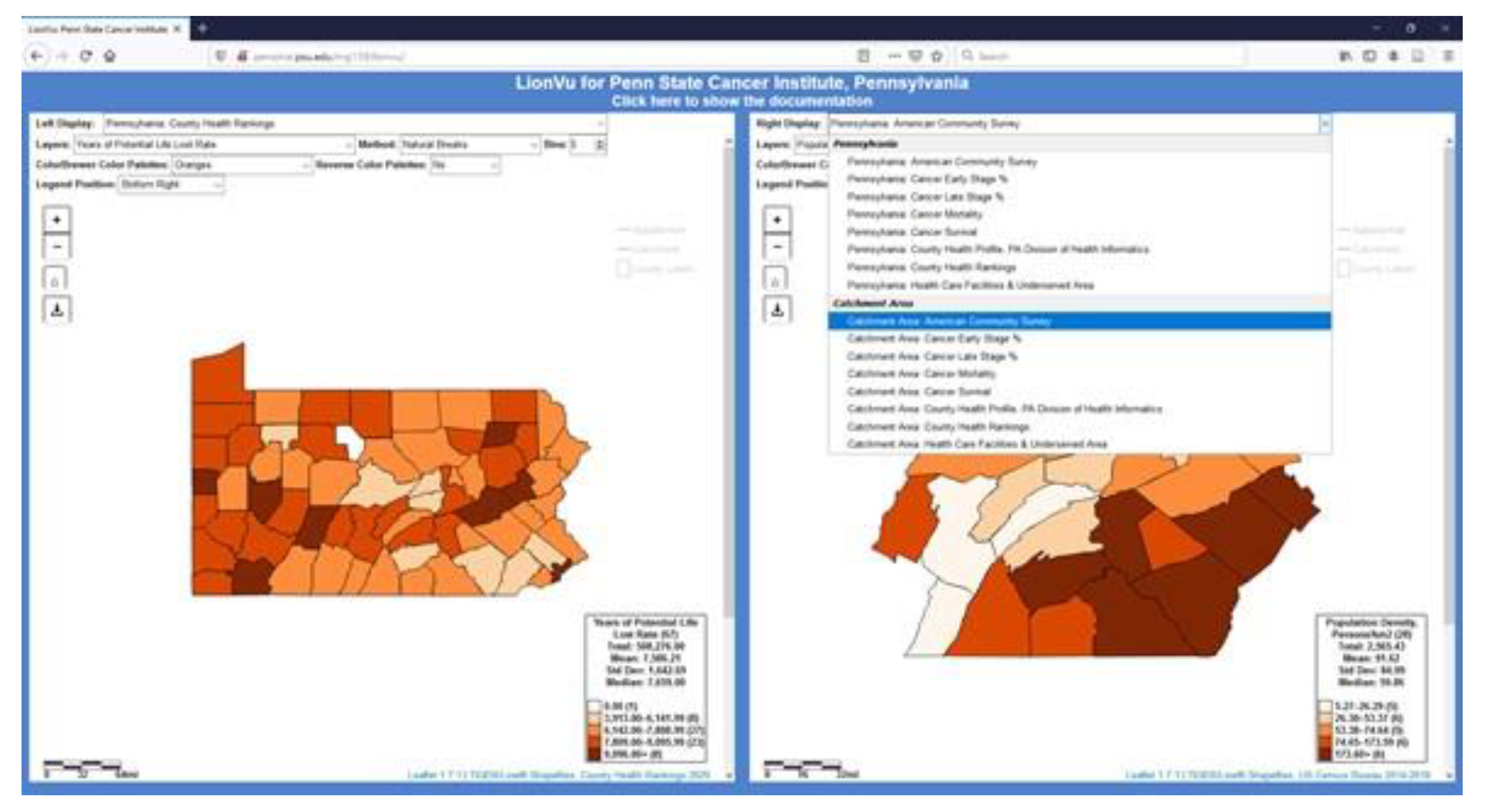 Ijgi 09 00619 g008 Ijgi 09 00619 g008