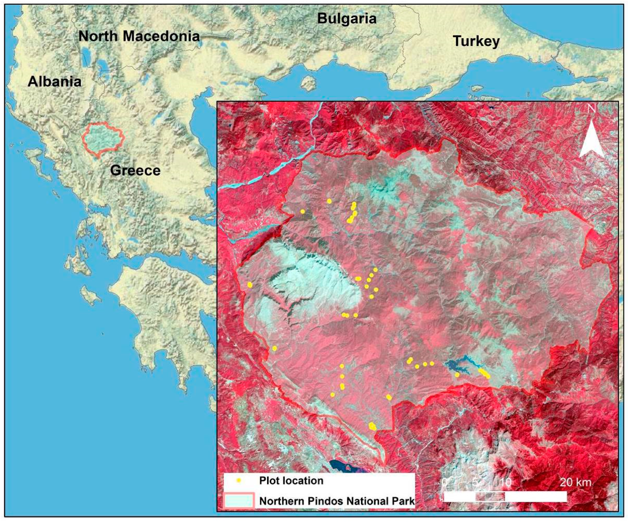 Ijgi 09 00622 g001 Ijgi 09 00622 g001
