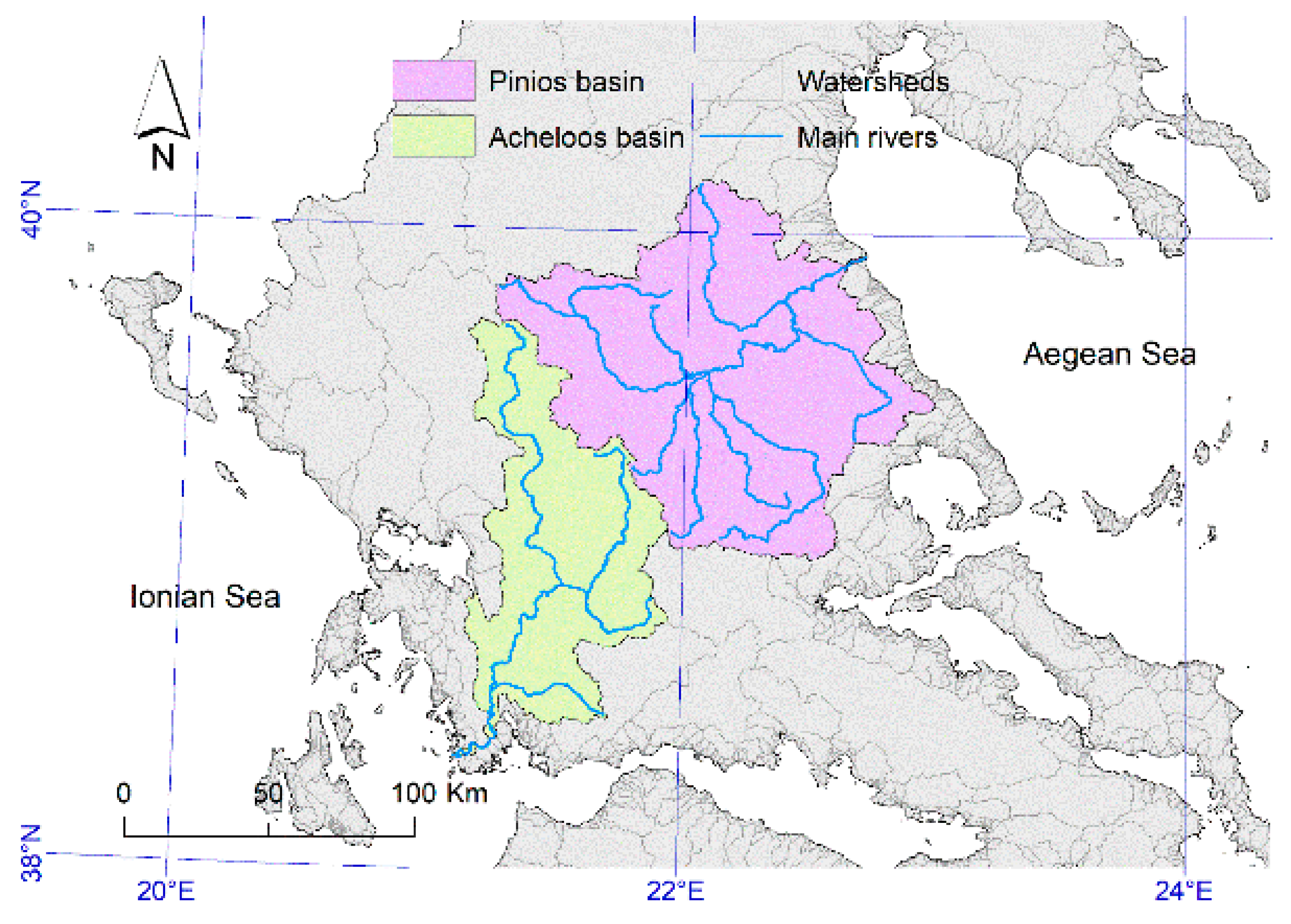 Ijgi 09 00631 g003 Ijgi 09 00631 g003