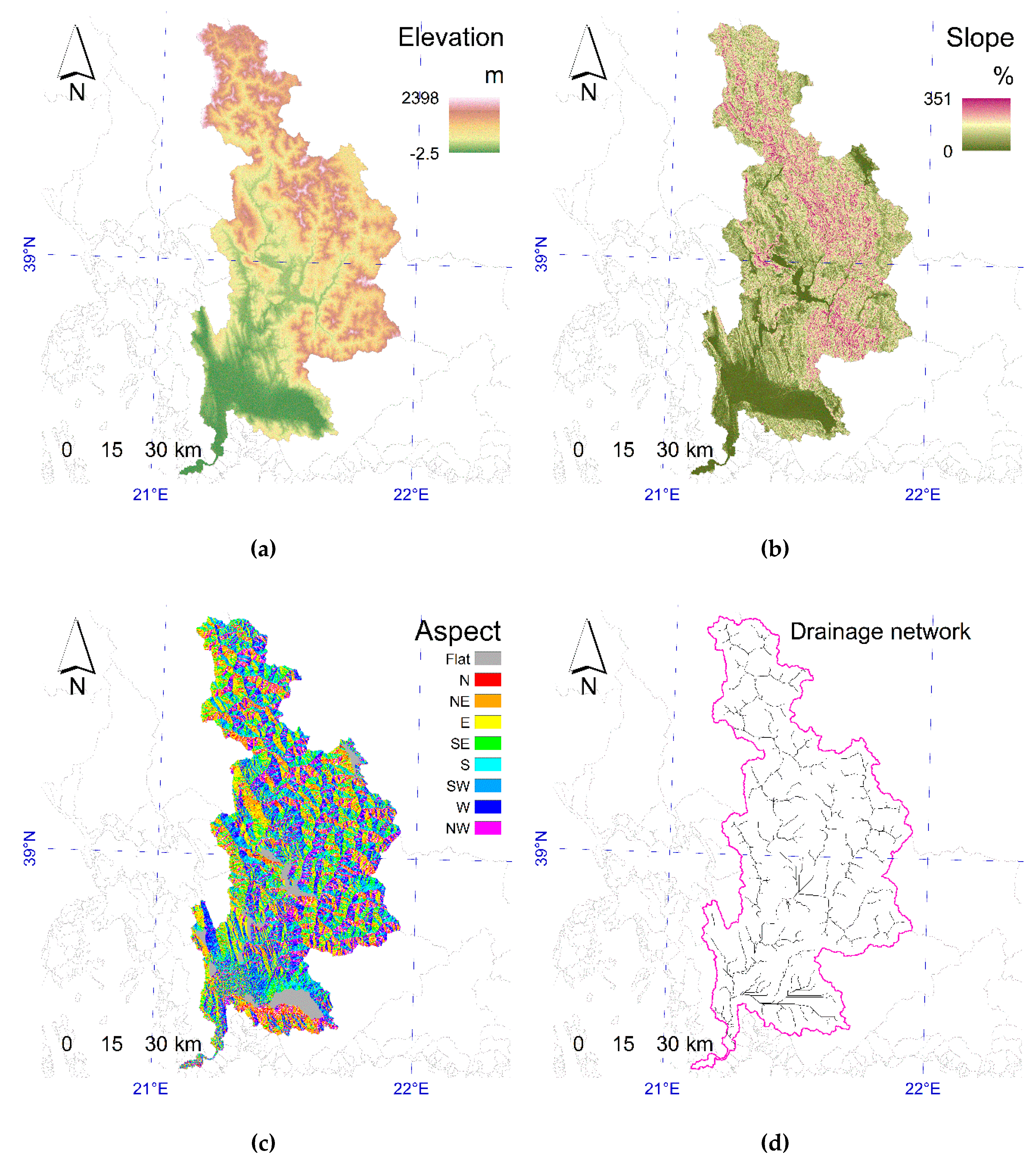 Ijgi 09 00631 g005 Ijgi 09 00631 g005