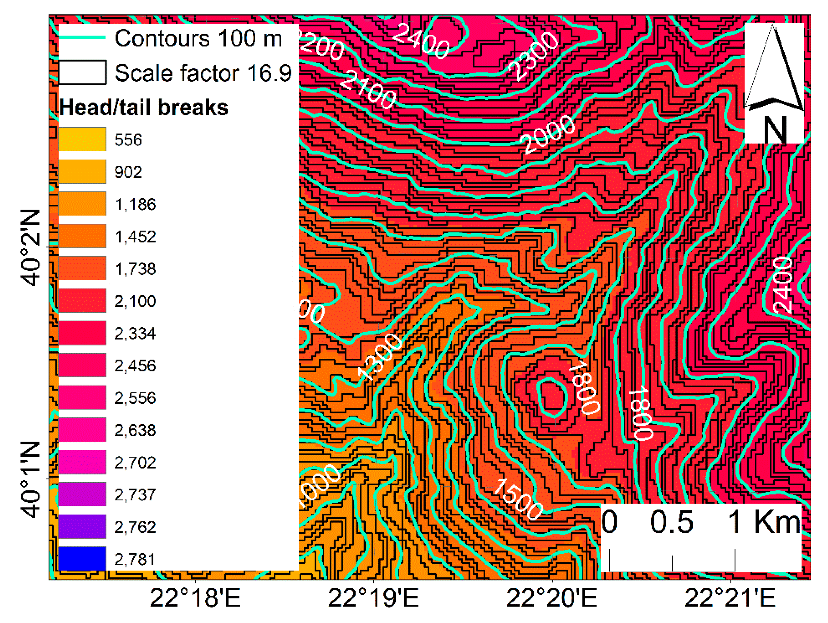 Ijgi 09 00631 g008 Ijgi 09 00631 g008