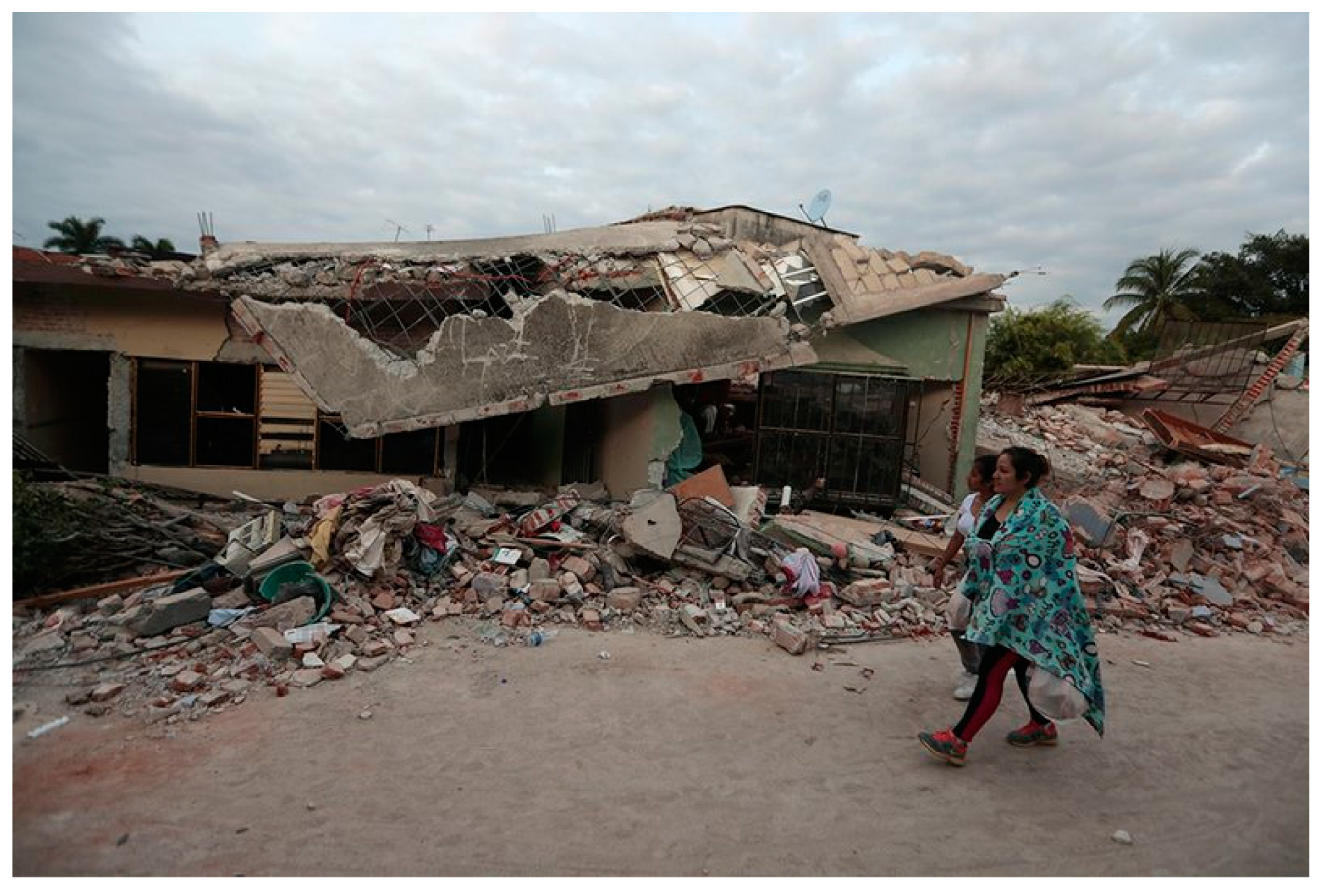 Ijgi 09 00643 g001 Ijgi 09 00643 g001