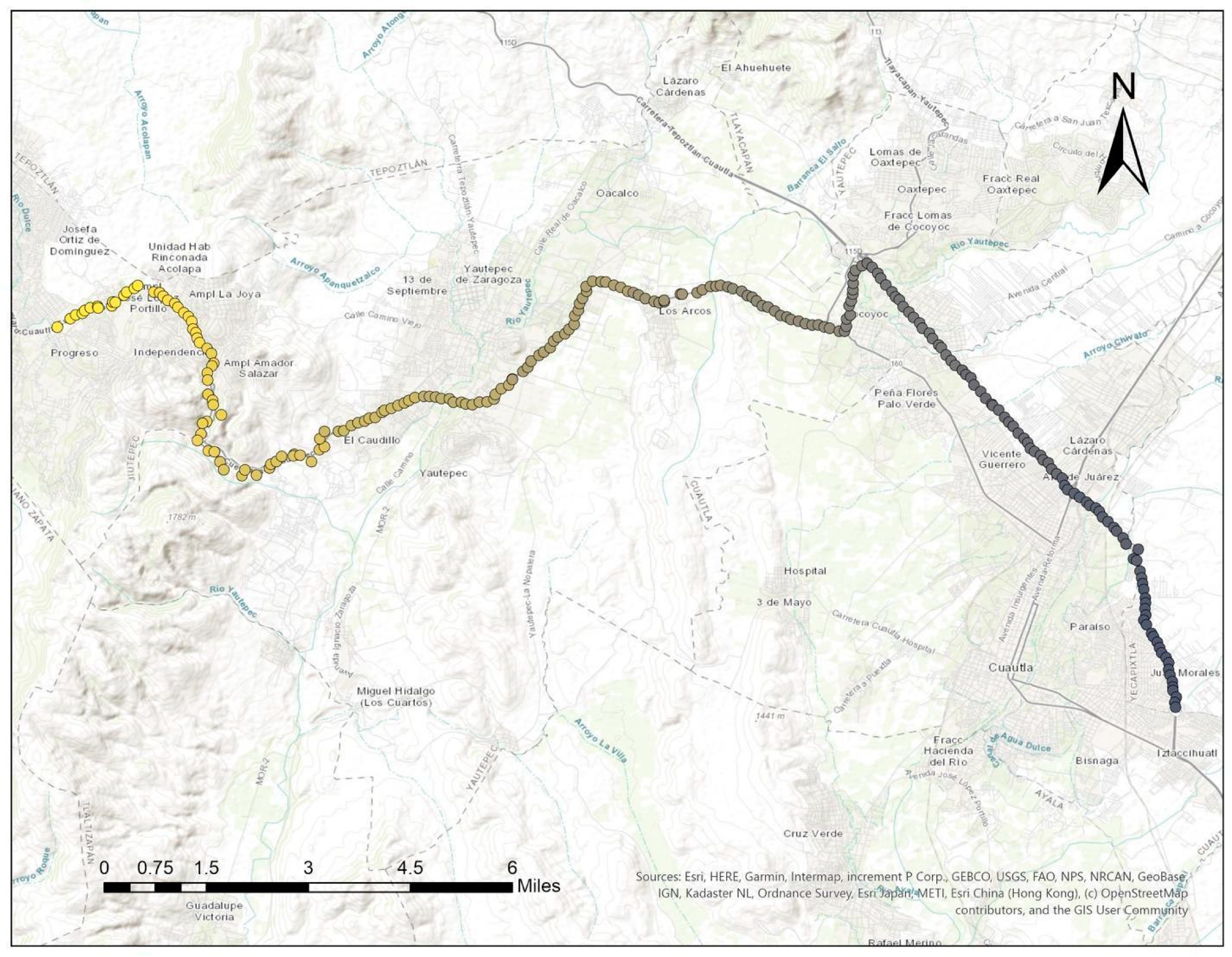 Ijgi 09 00643 g002 Ijgi 09 00643 g002