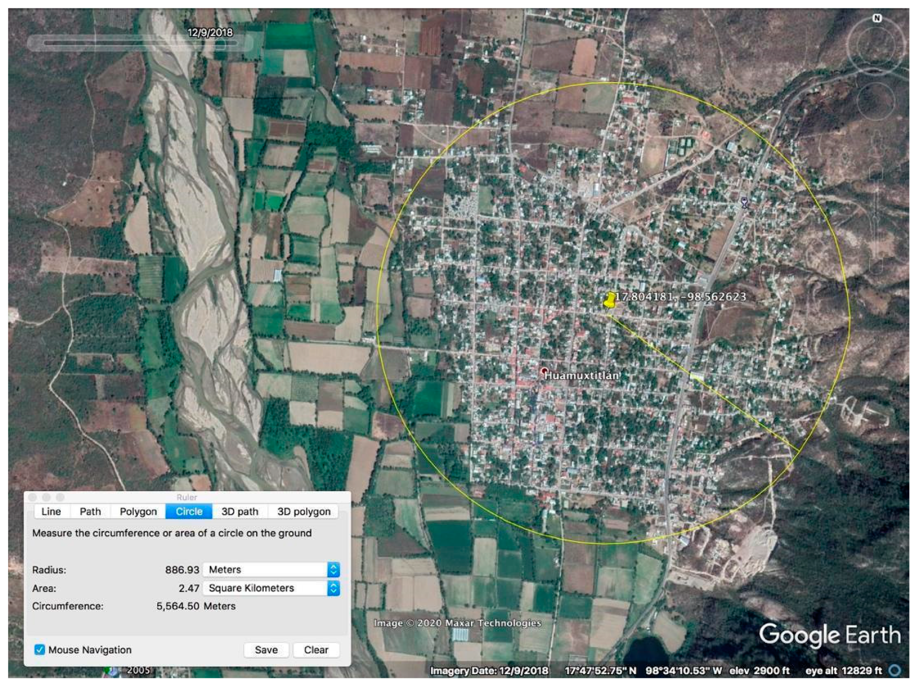 Ijgi 09 00643 g003 Ijgi 09 00643 g003