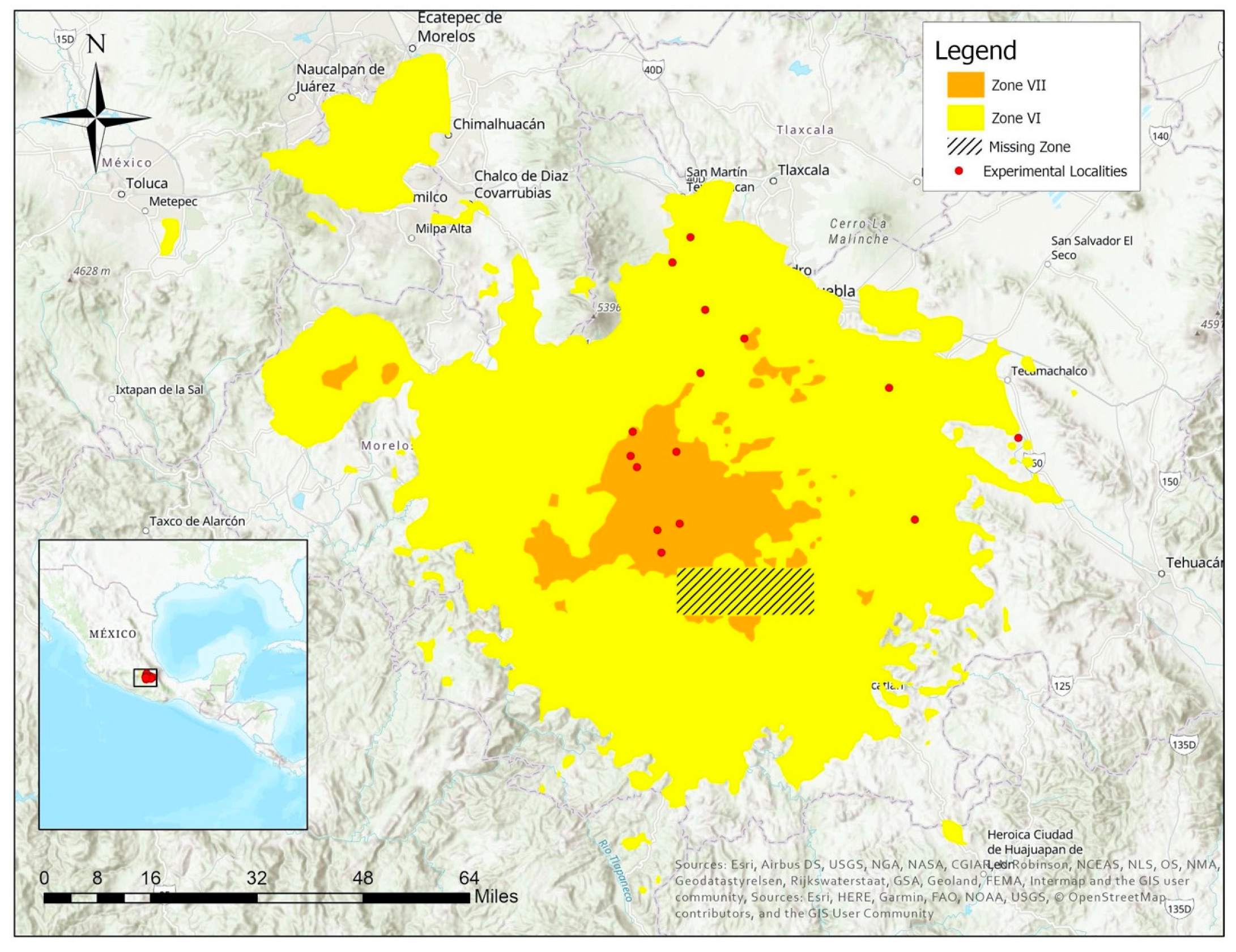 Ijgi 09 00643 g004 Ijgi 09 00643 g004