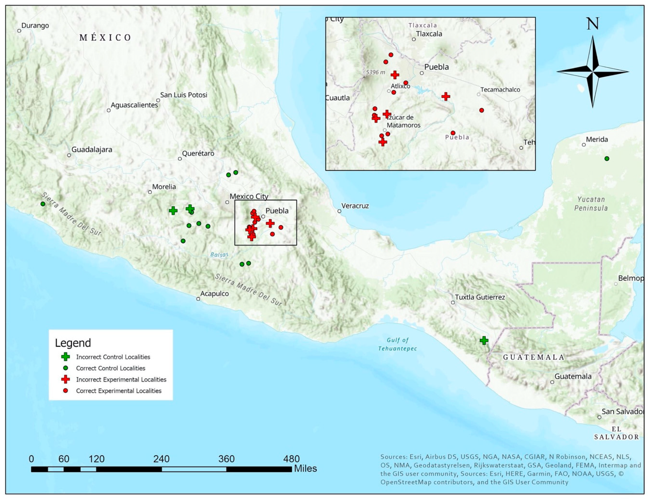 Ijgi 09 00643 g009 Ijgi 09 00643 g009