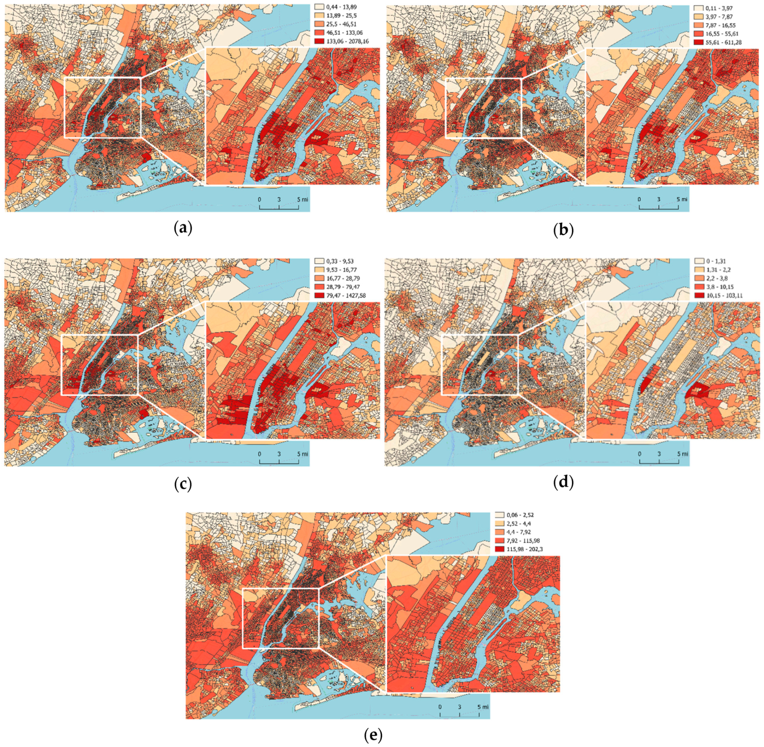 Ijgi 09 00645 g004 Ijgi 09 00645 g004