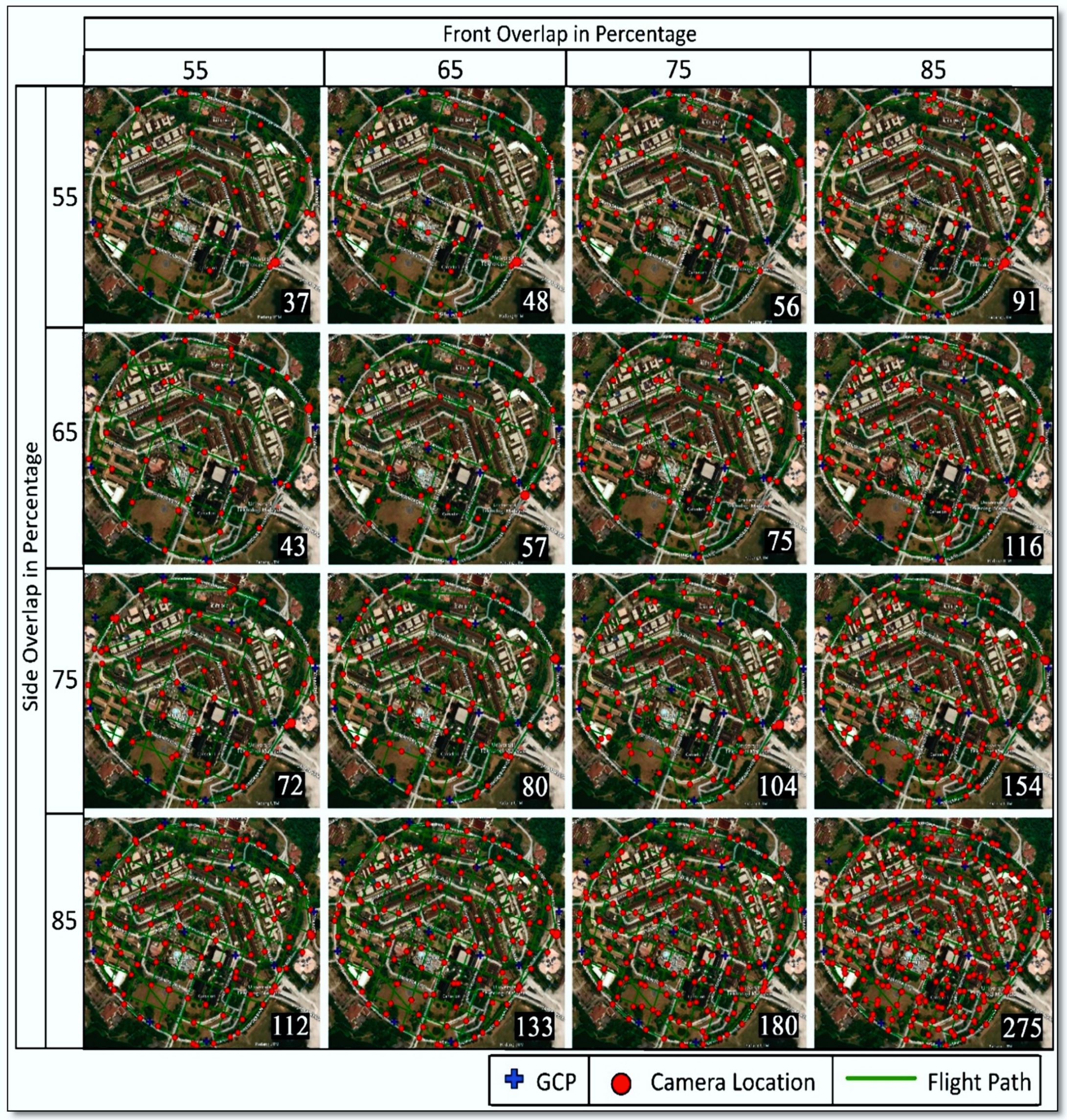 Ijgi 09 00656 g003 Ijgi 09 00656 g003