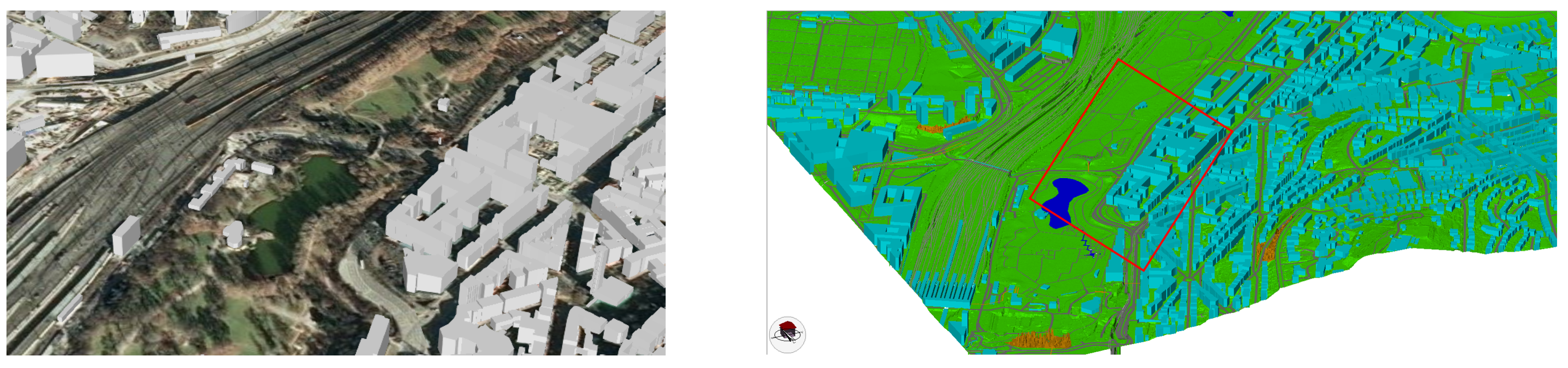 Ijgi 09 00657 g002 Ijgi 09 00657 g002