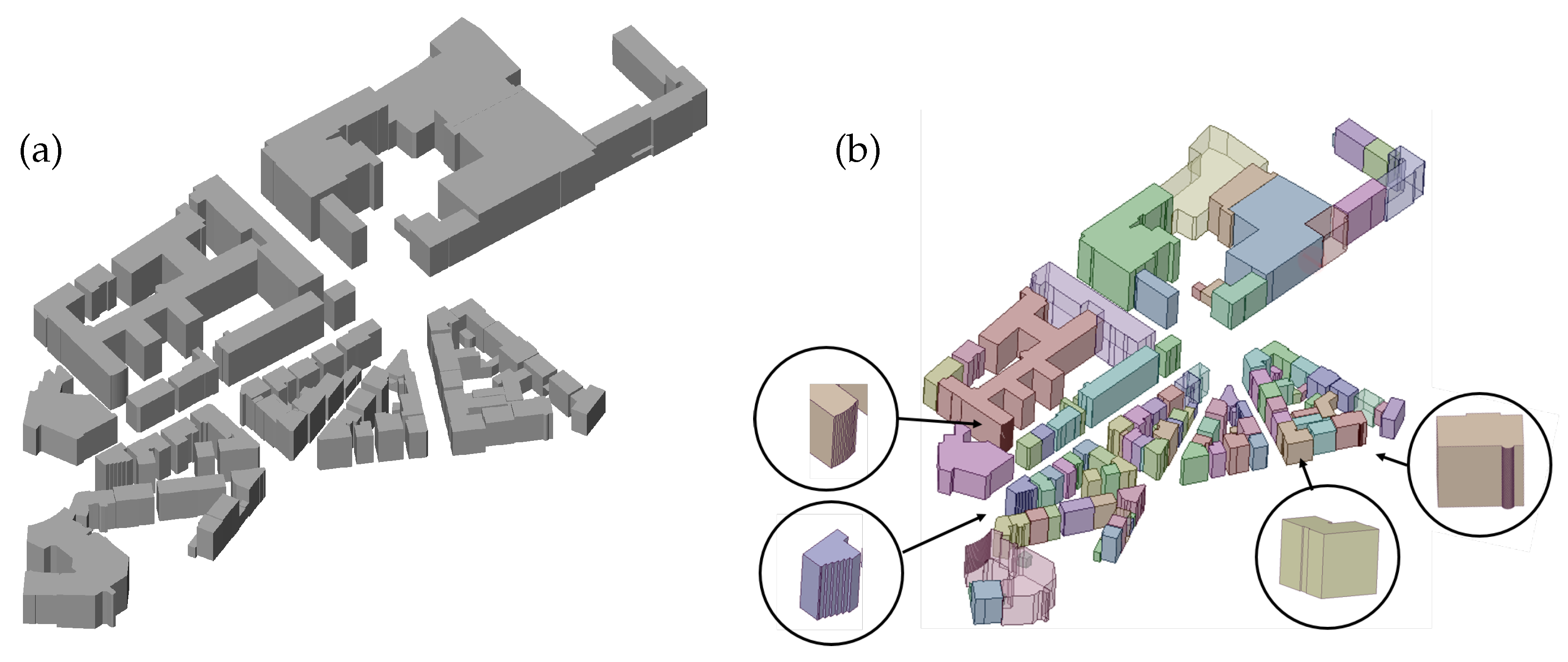 Ijgi 09 00657 g003 Ijgi 09 00657 g003