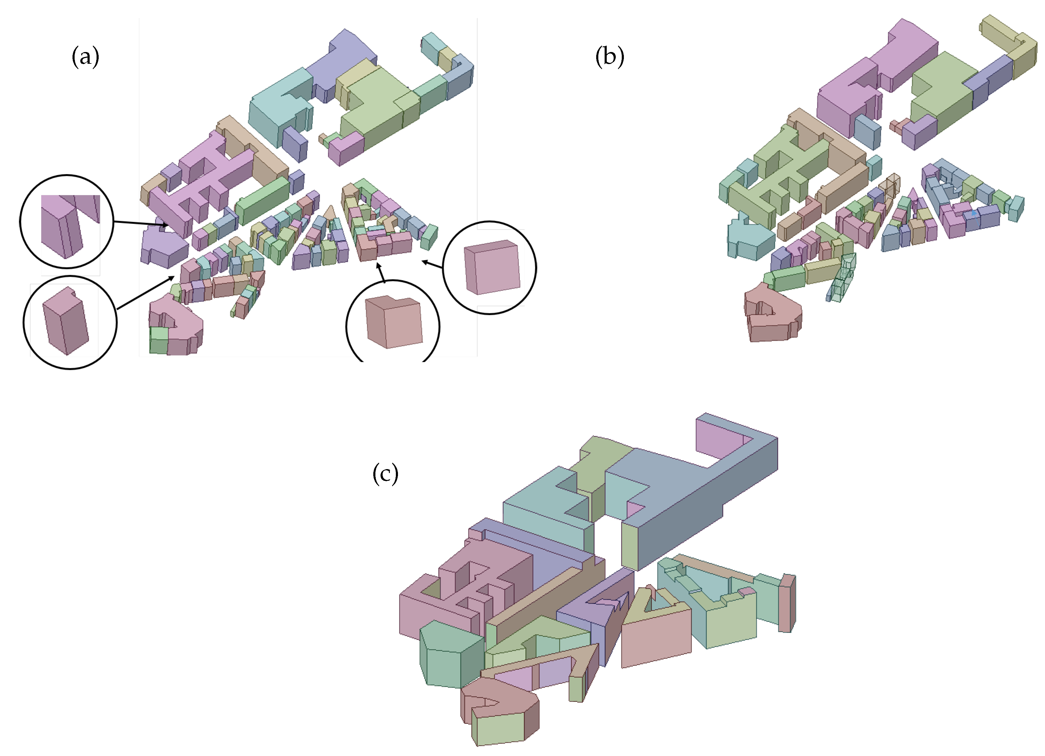 Ijgi 09 00657 g004 Ijgi 09 00657 g004