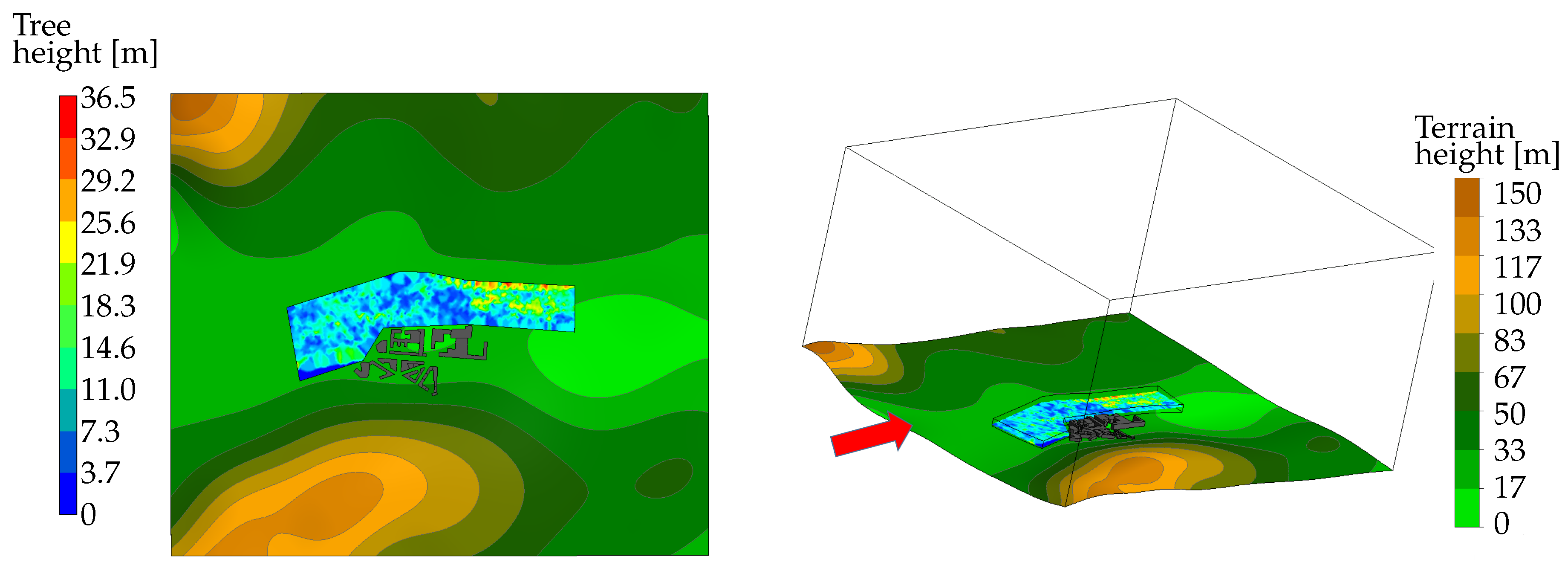 Ijgi 09 00657 g005 Ijgi 09 00657 g005