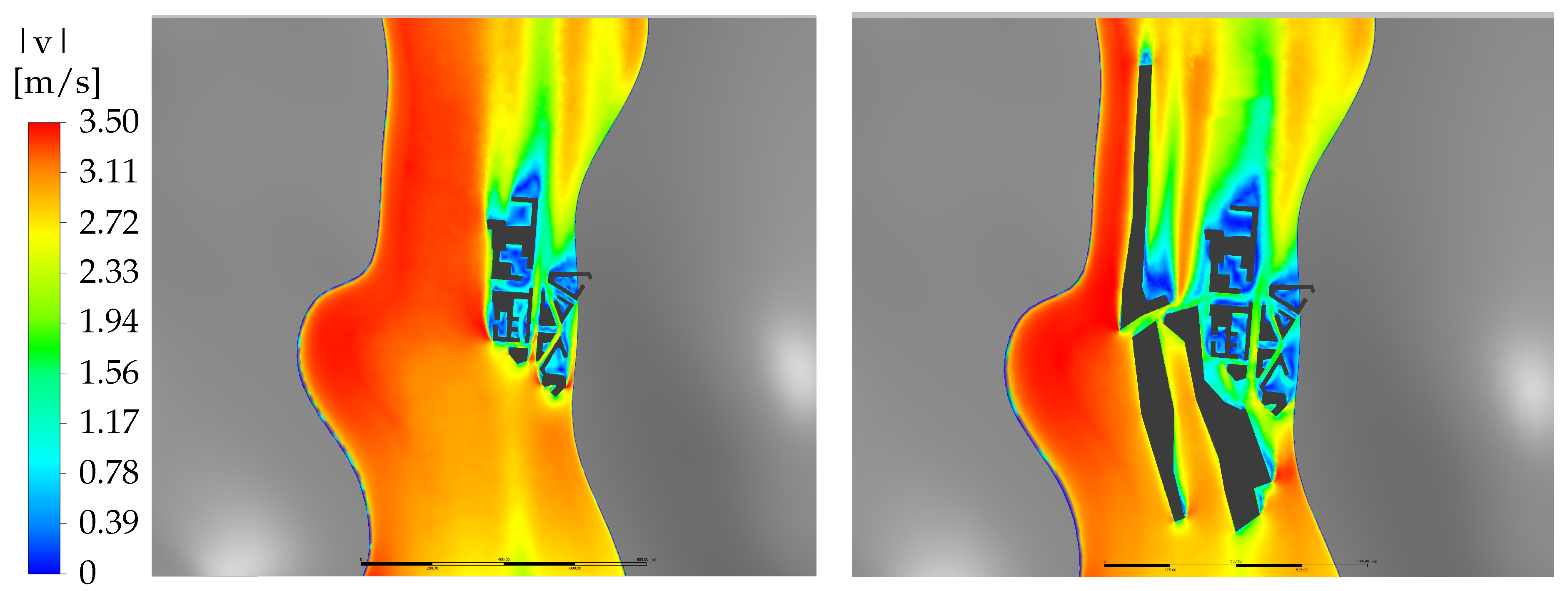 Ijgi 09 00657 g006 Ijgi 09 00657 g006