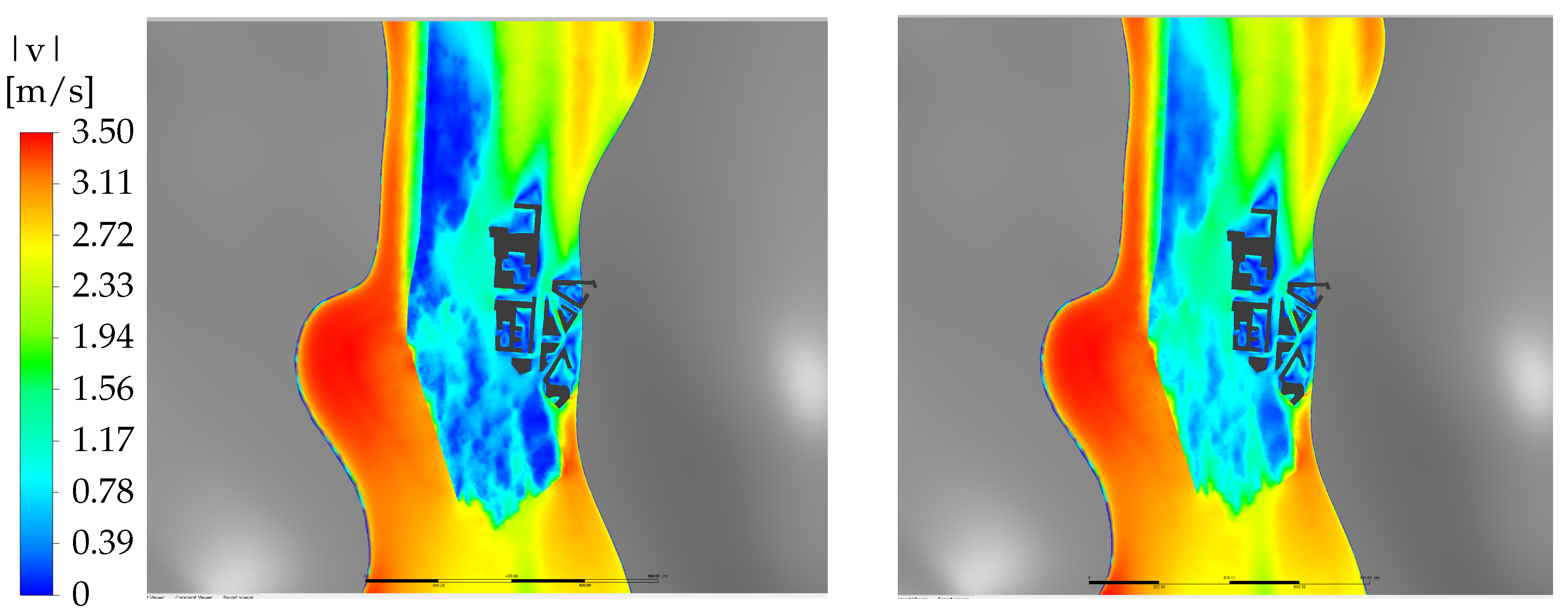 Ijgi 09 00657 g007 Ijgi 09 00657 g007