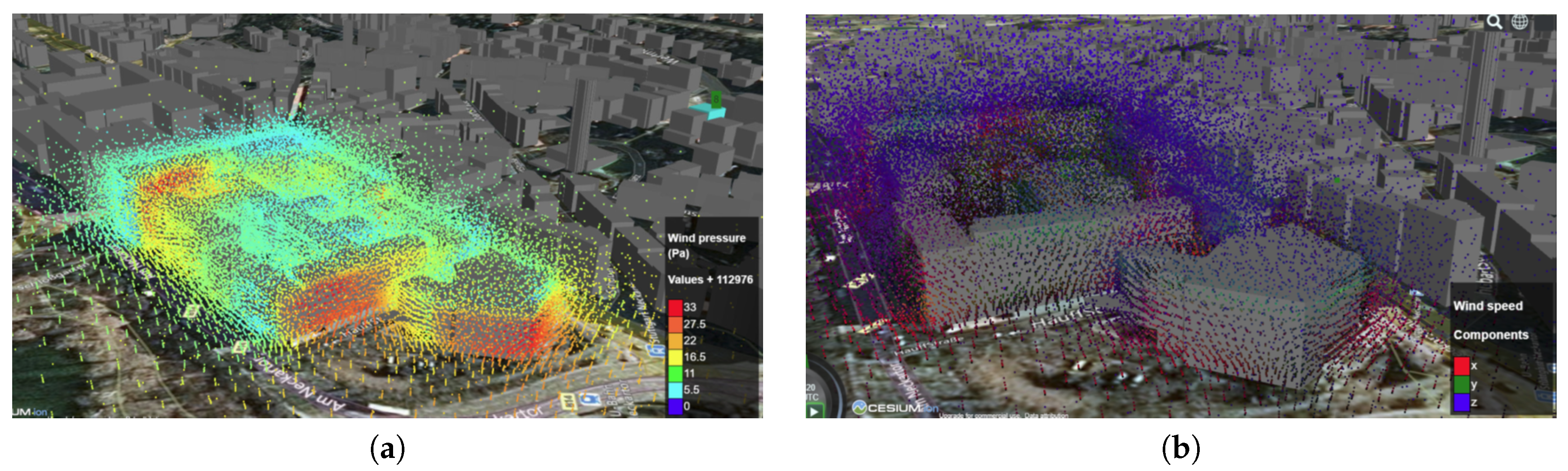 Ijgi 09 00657 g008 Ijgi 09 00657 g008