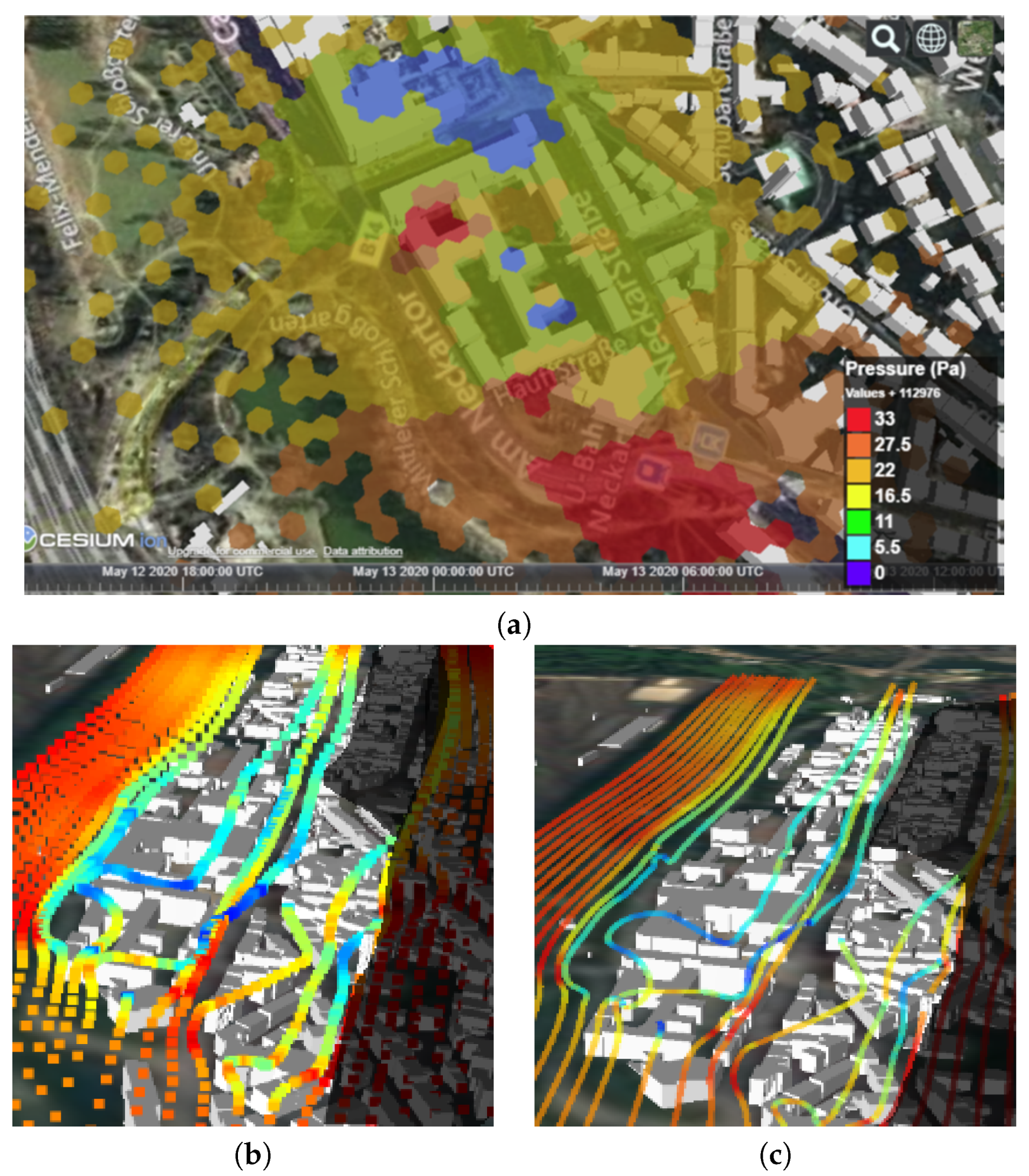 Ijgi 09 00657 g009 Ijgi 09 00657 g009