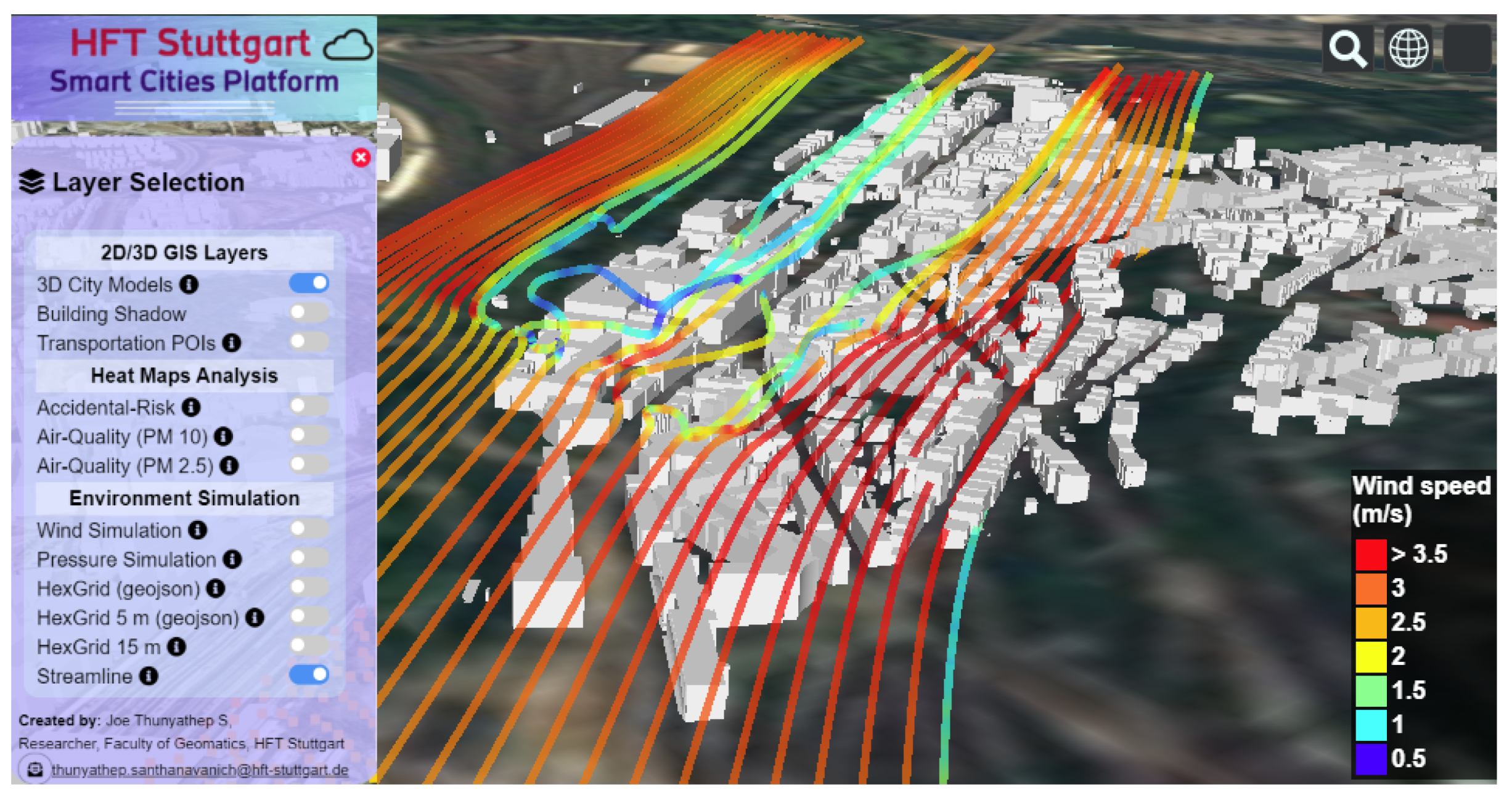 Ijgi 09 00657 g010 Ijgi 09 00657 g010