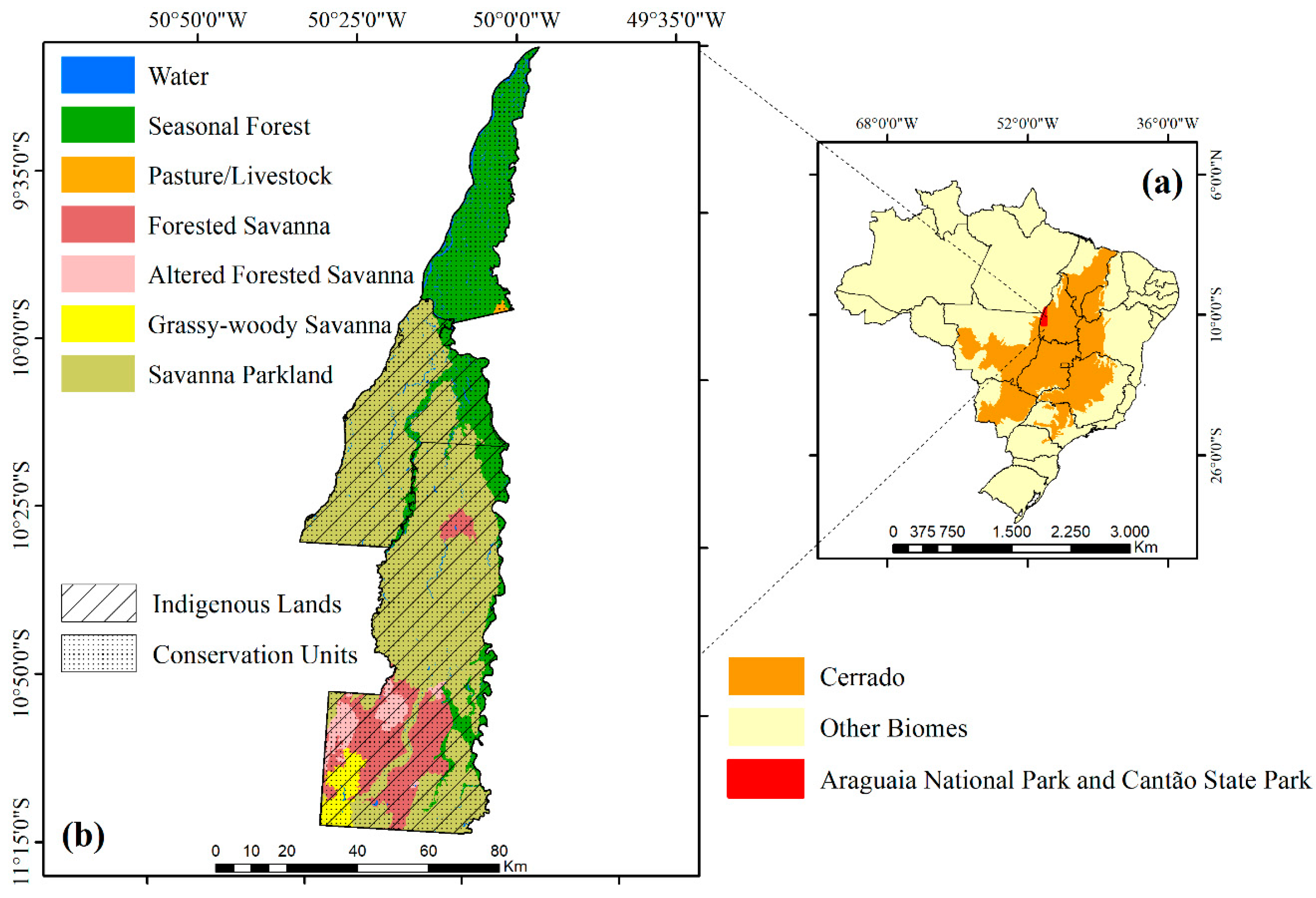 Ijgi 09 00659 g002 Ijgi 09 00659 g002