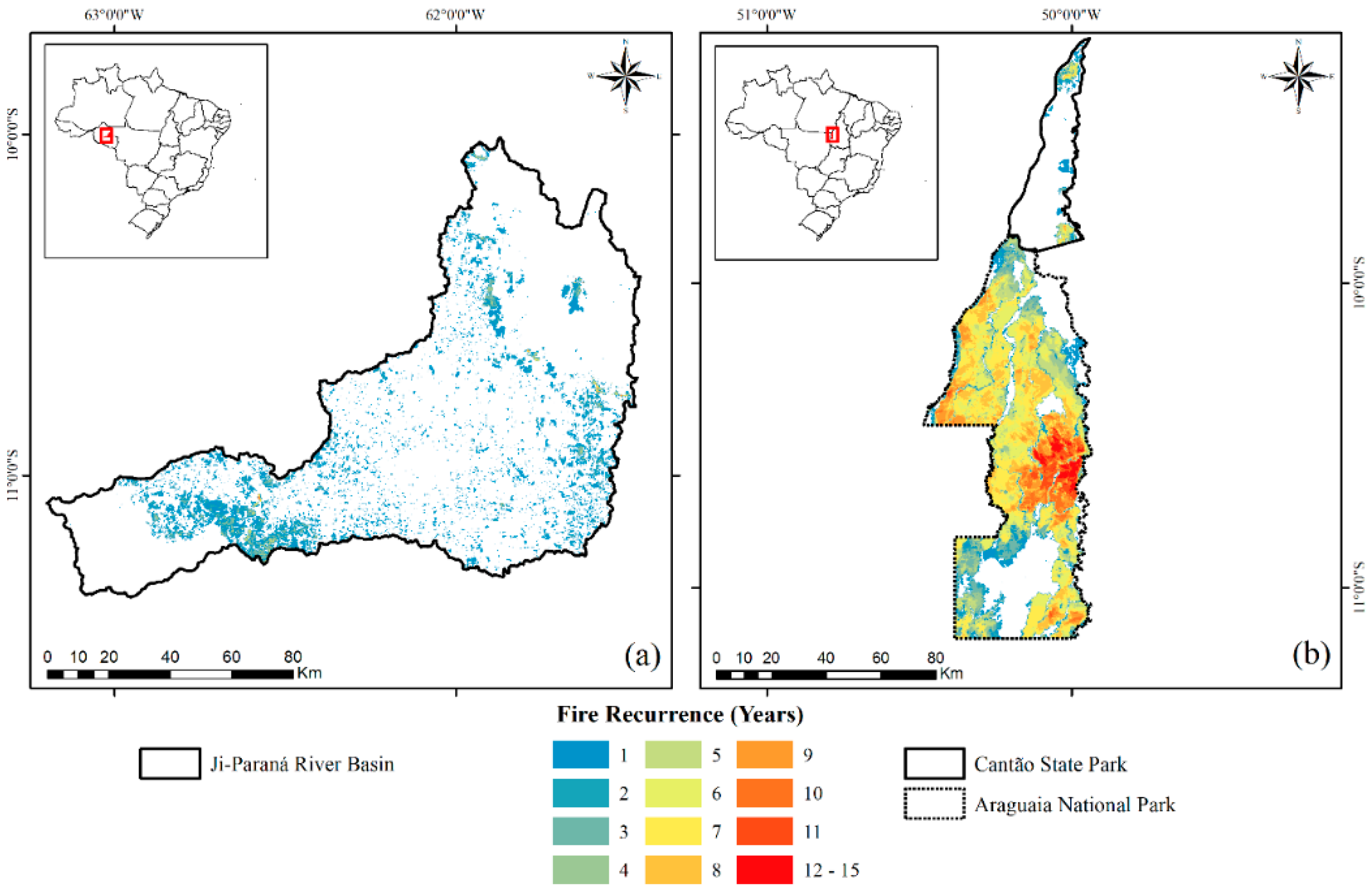 Ijgi 09 00659 g006 Ijgi 09 00659 g006