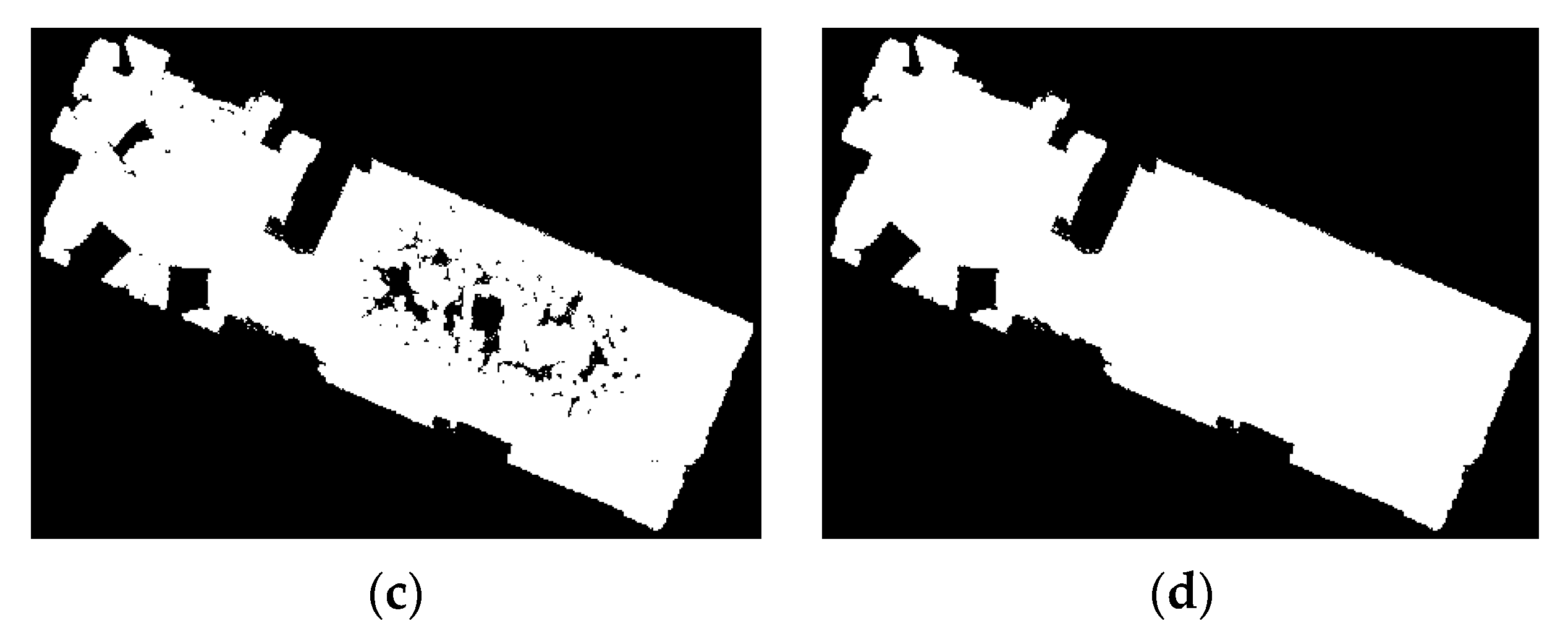 Ijgi 09 00660 g015b Ijgi 09 00660 g015b