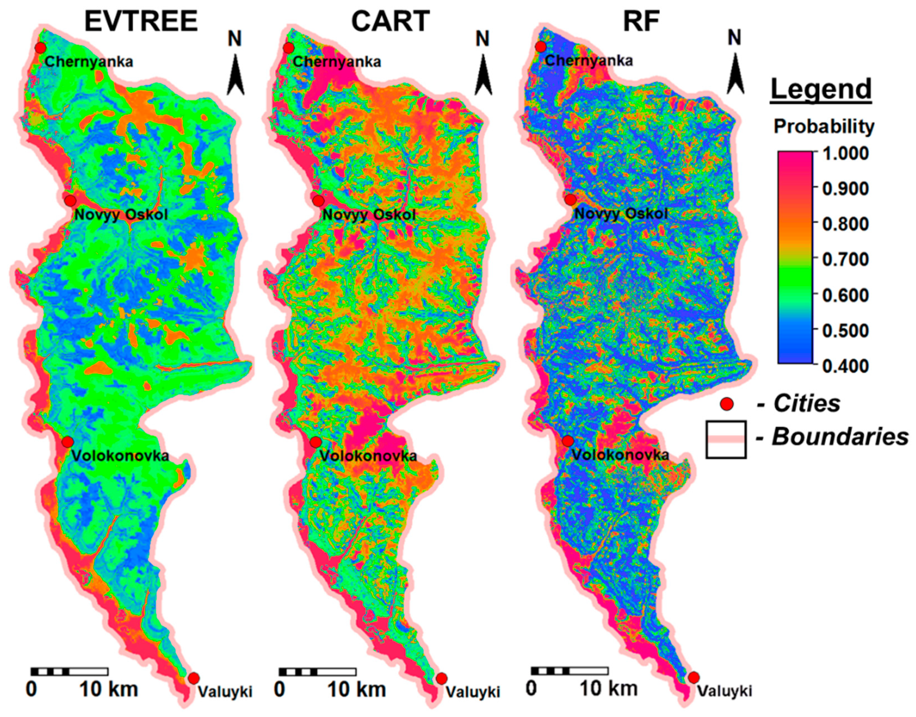 Ijgi 09 00664 g008 Ijgi 09 00664 g008